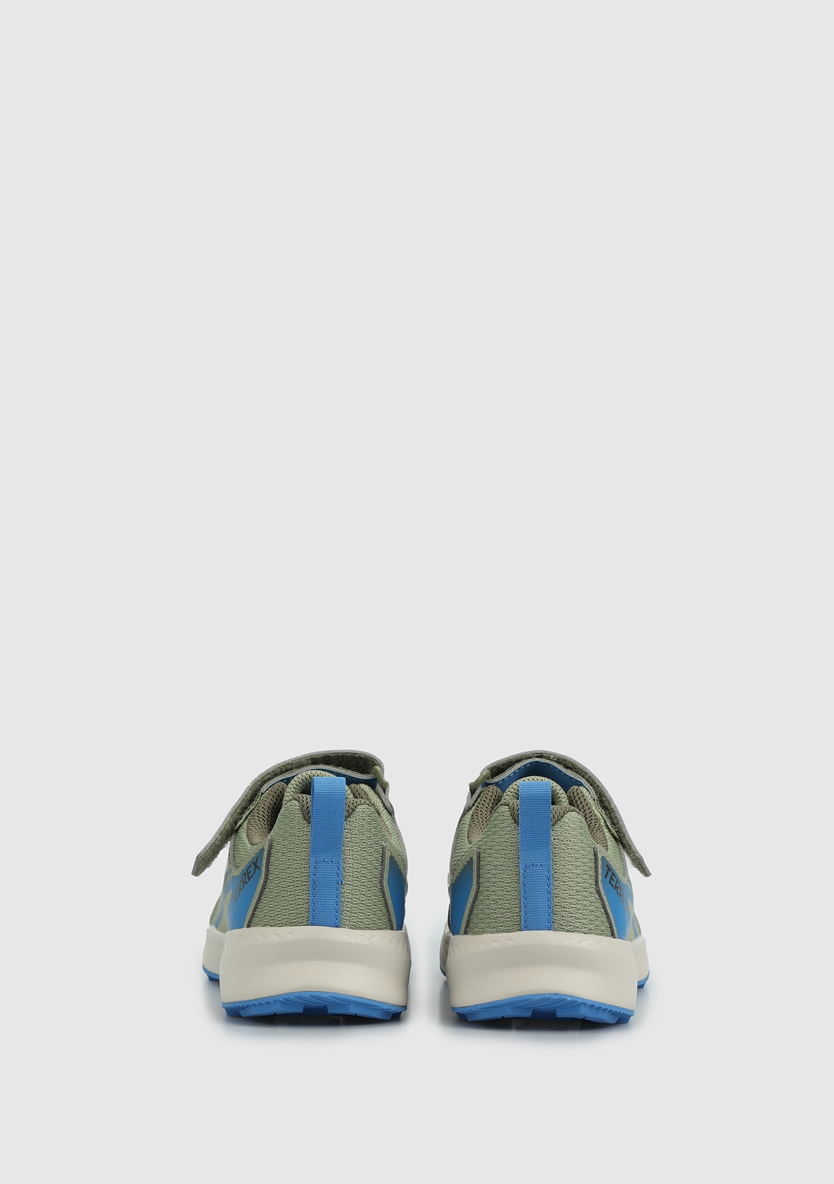 JS2021 TERREX TRACEFINDER