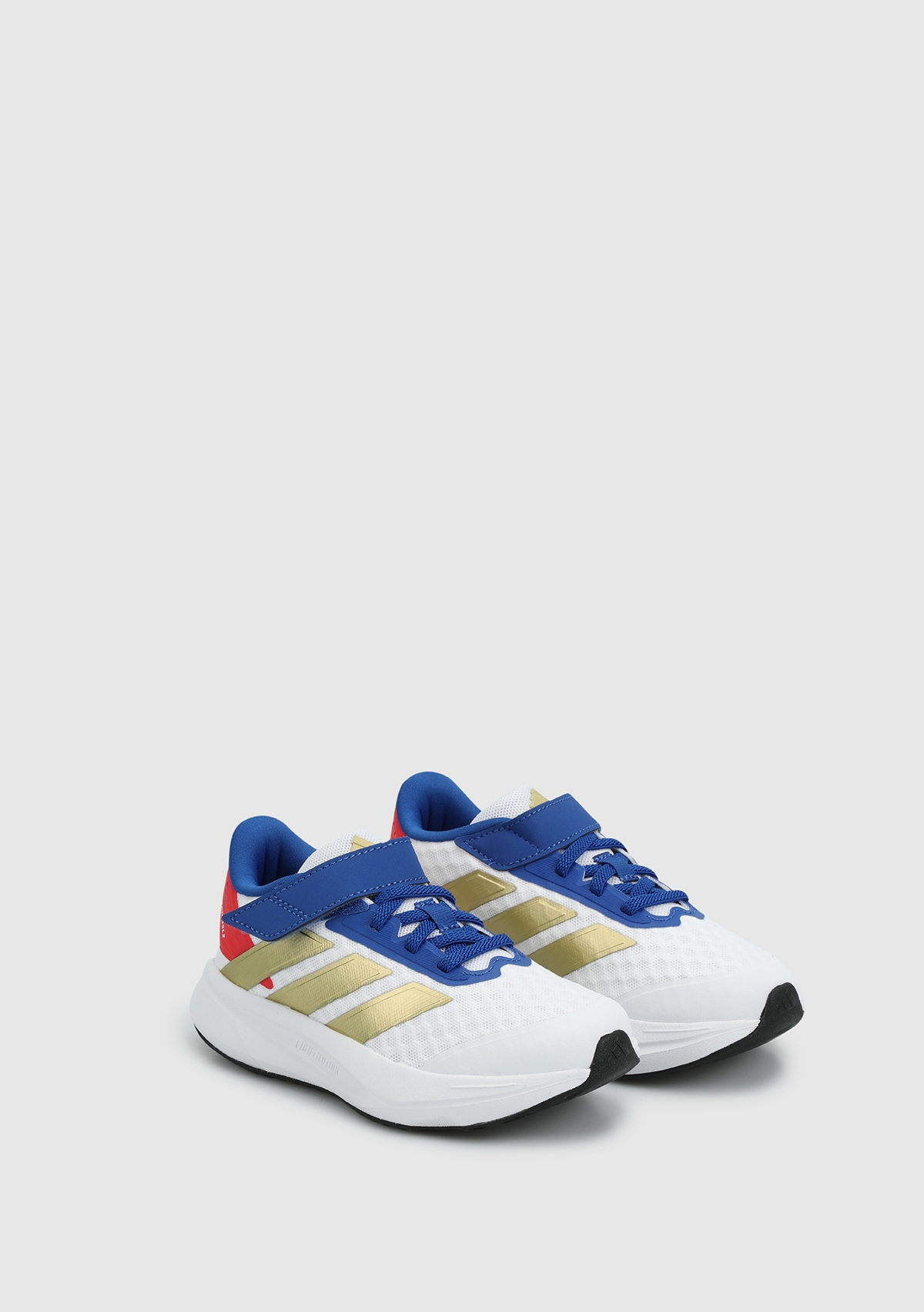 JS2385 DURAMO SL2 EL C