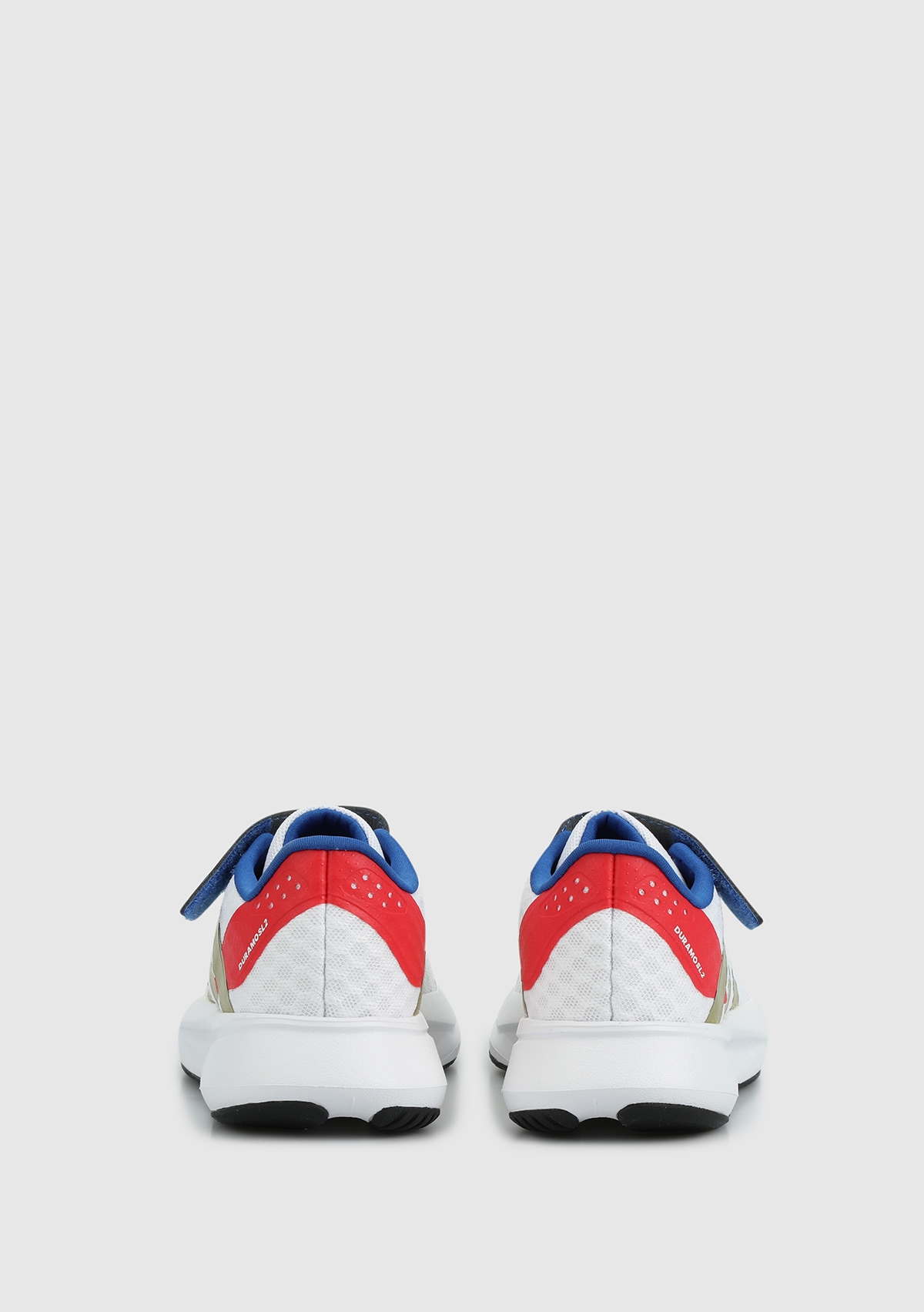 JS2385 DURAMO SL2 EL C