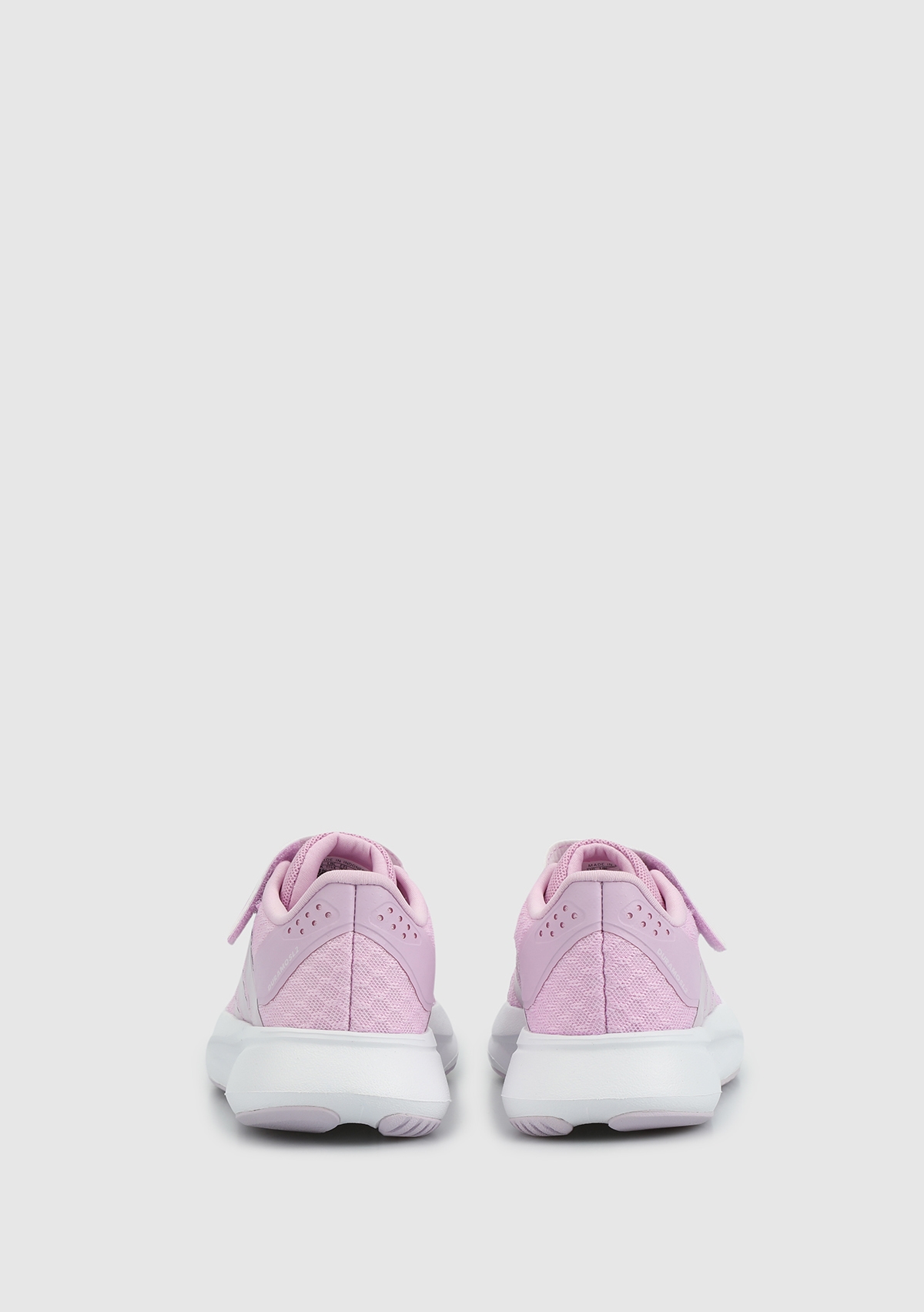 KI3285 DURAMO SL2 EL C