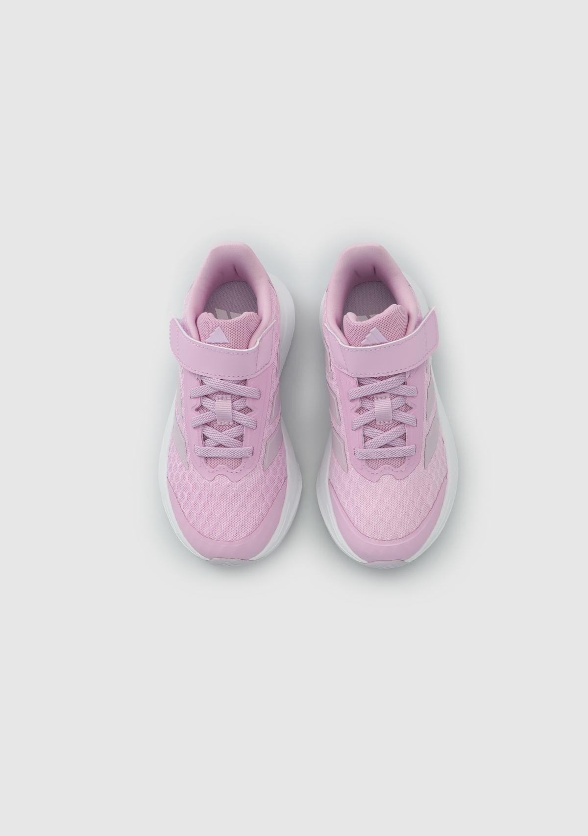 KI3285 DURAMO SL2 EL C