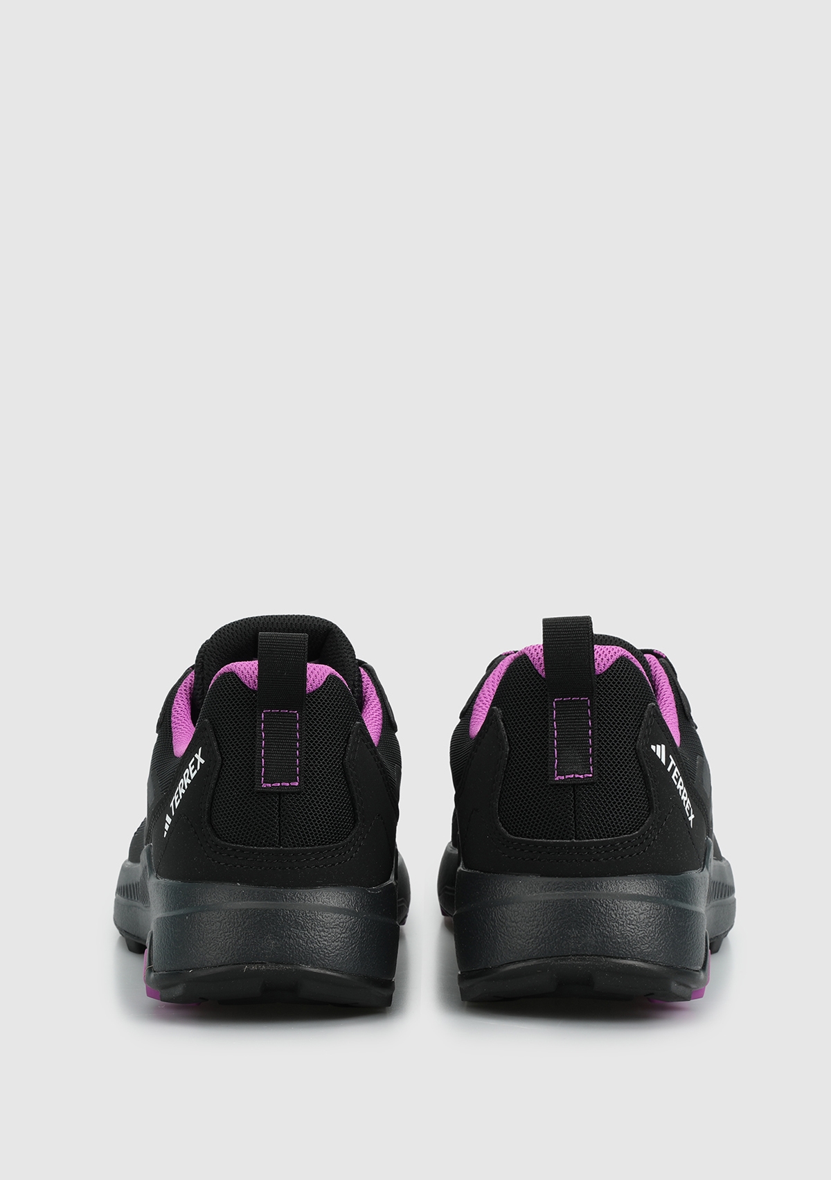 KI3734 TERREX ANYLANDER W