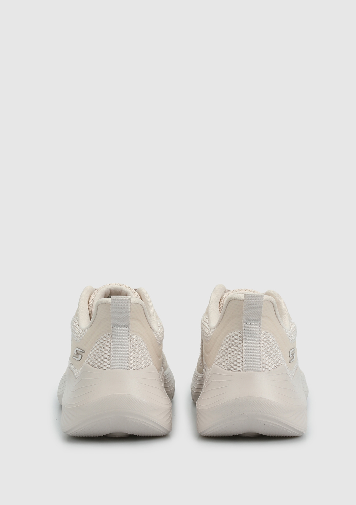 117483 OFWT BOBS SQUAD WAVES