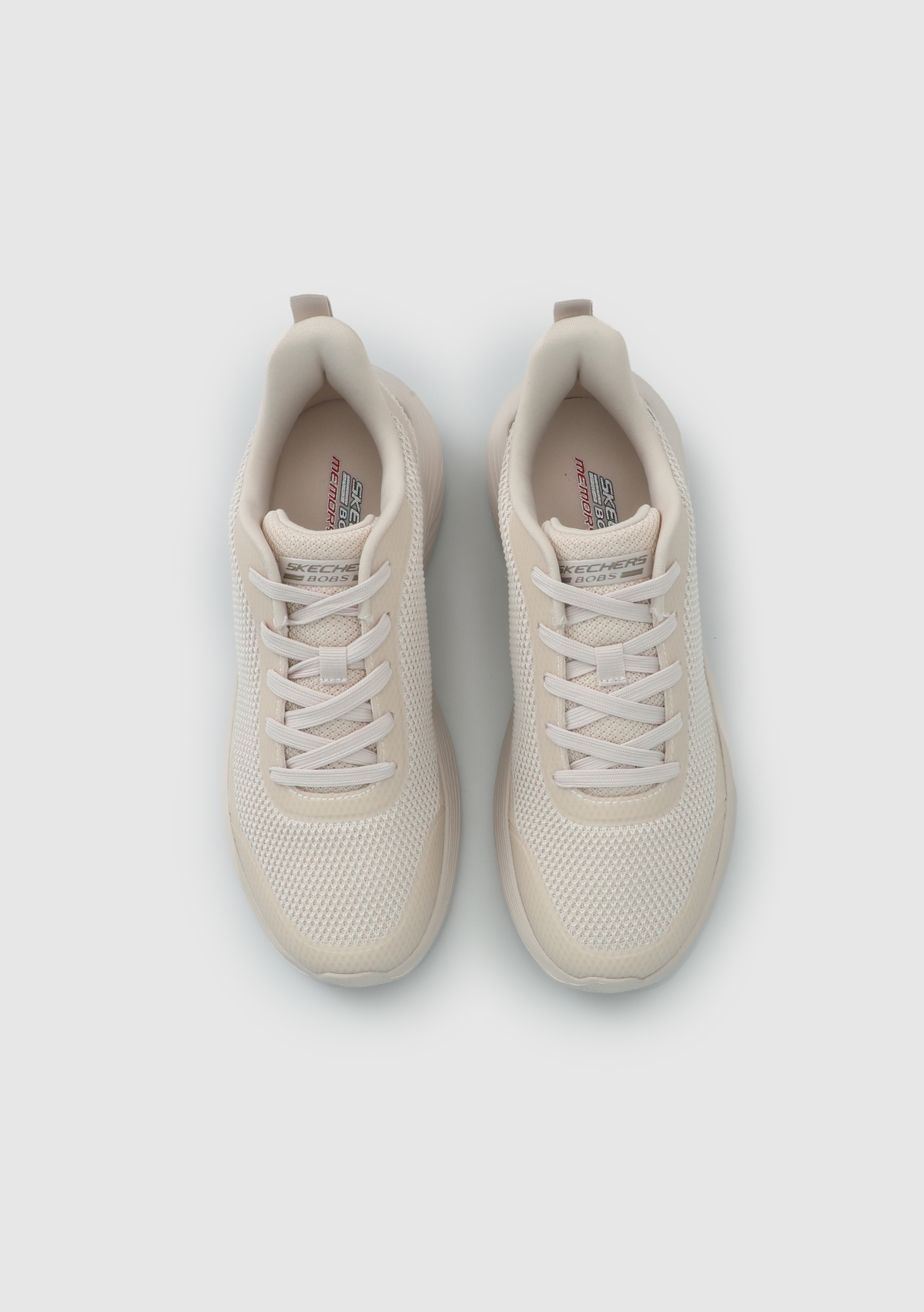 117483 OFWT BOBS SQUAD WAVES