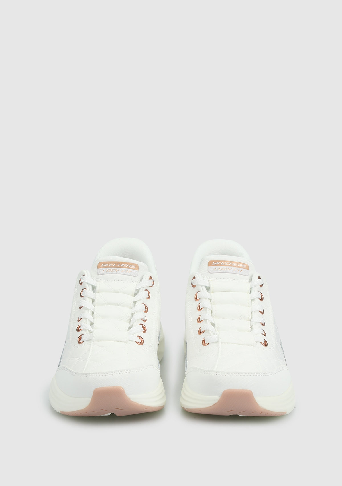 150413 WTRG CONTOUR FOAM