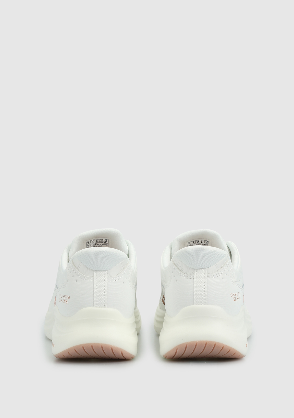 150413 WTRG CONTOUR FOAM