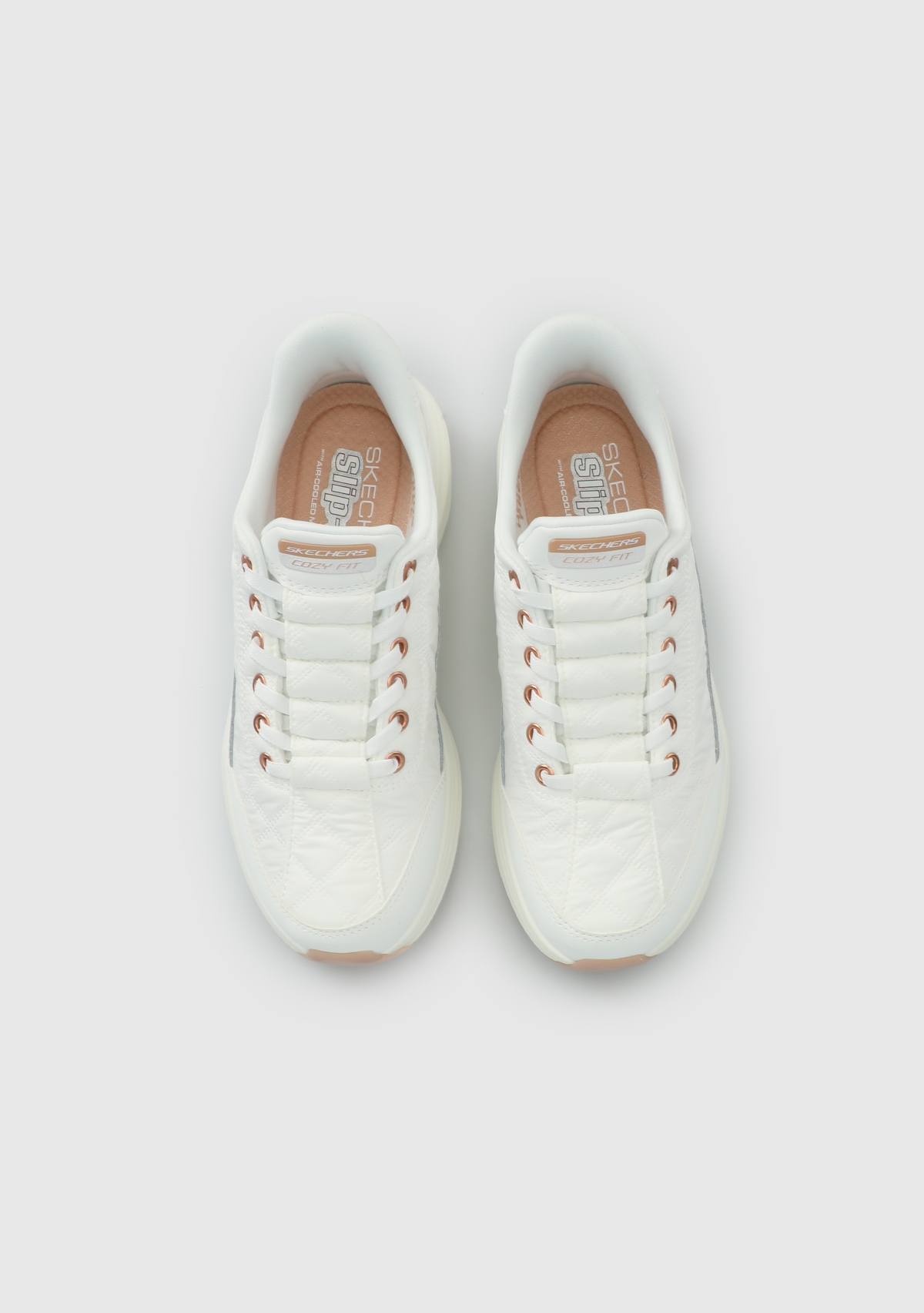 150413 WTRG CONTOUR FOAM