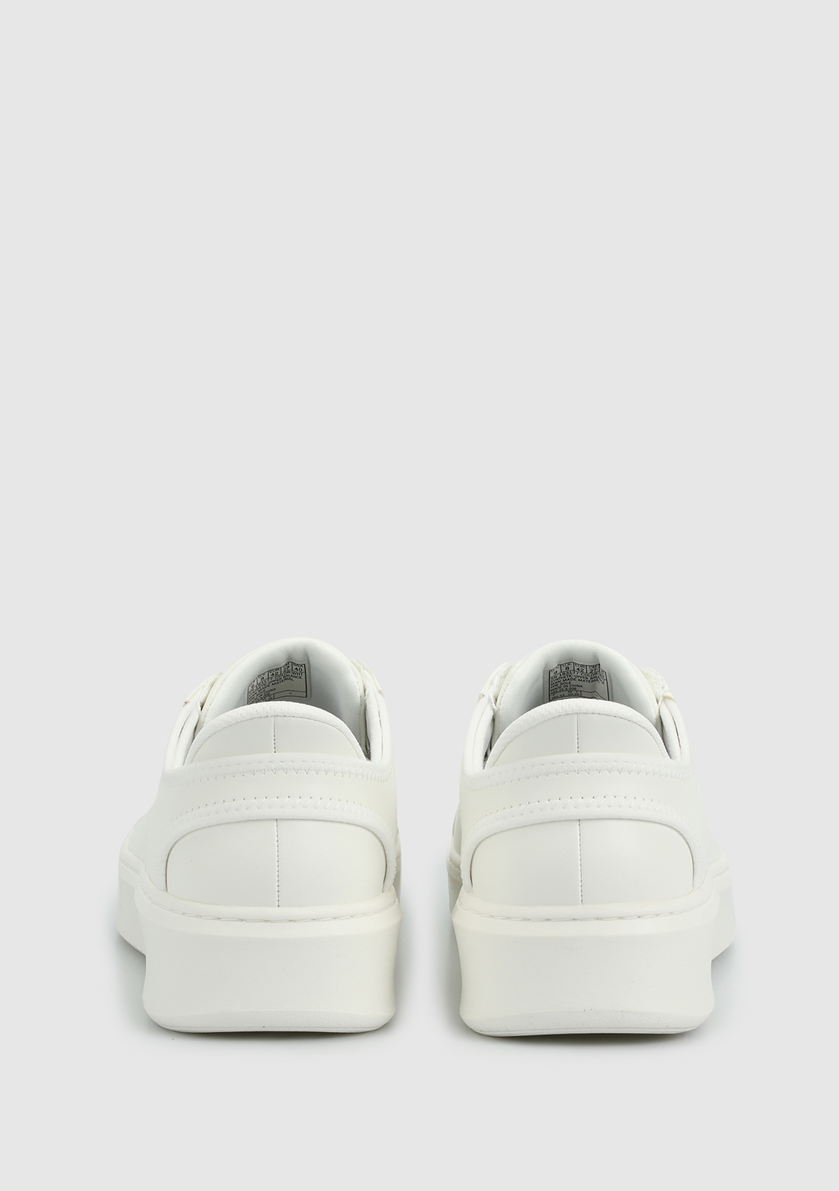 183177 WHT COURT BREAK-DOUBLE VENTED