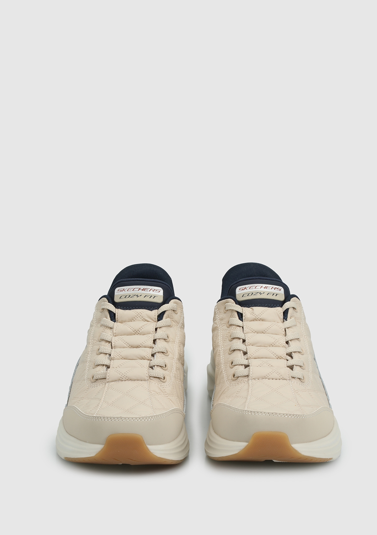 232619 NTNV CONTOUR FOAM - COZY FIT