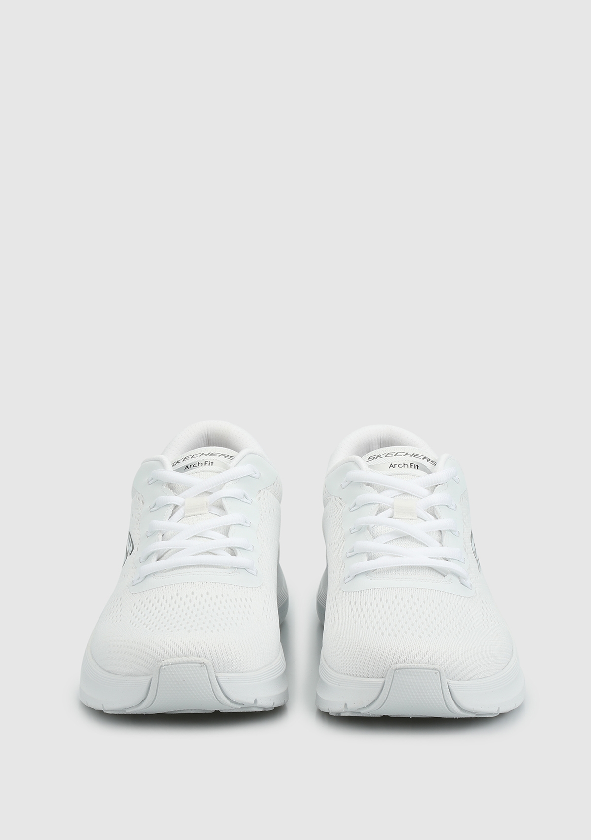 232700TK WHT ARCH FİT 2.0