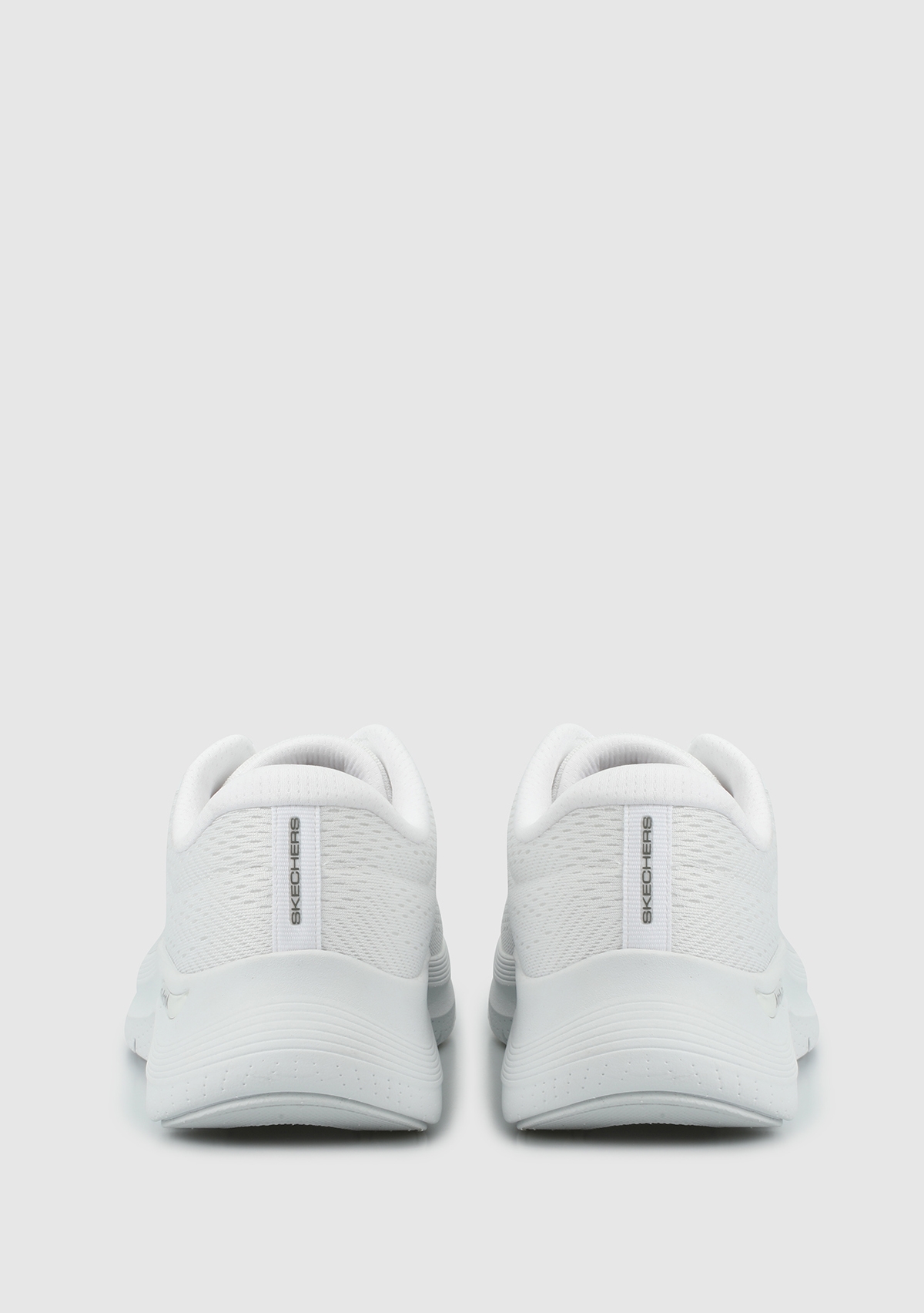 232700TK WHT ARCH FİT 2.0