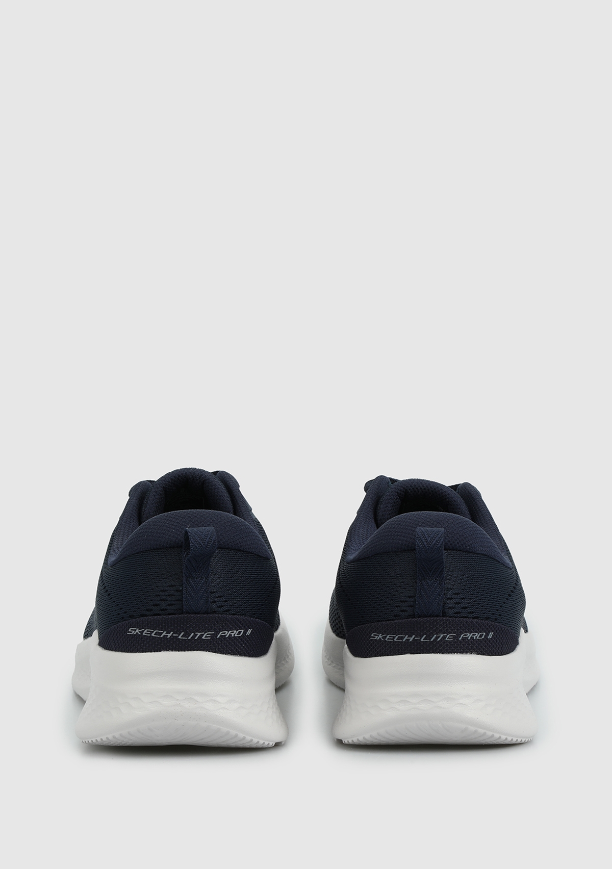 233184TK NVY SKECH-LITE PRO 2.0 BERRIX