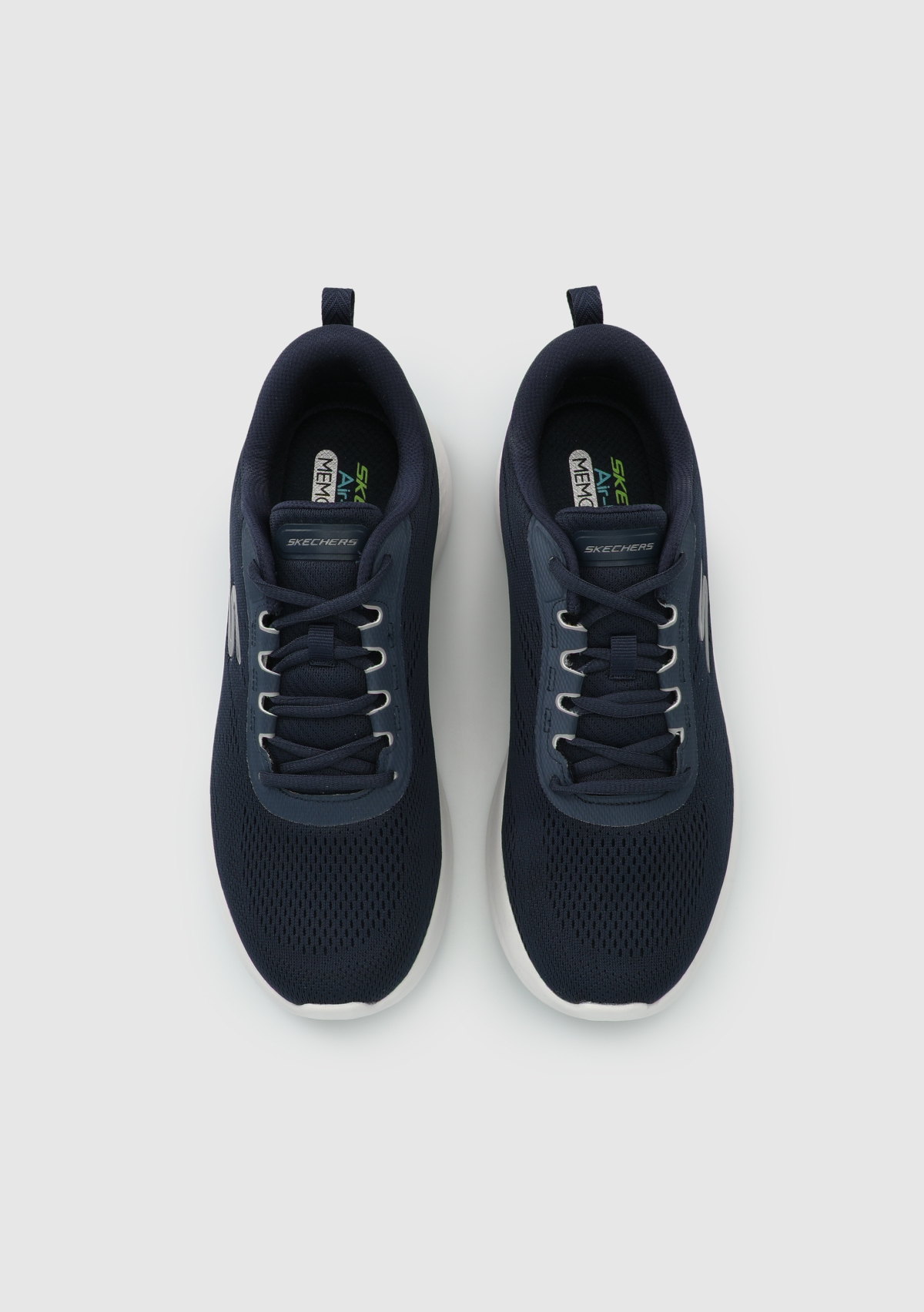 233184TK NVY SKECH-LITE PRO 2.0 BERRIX