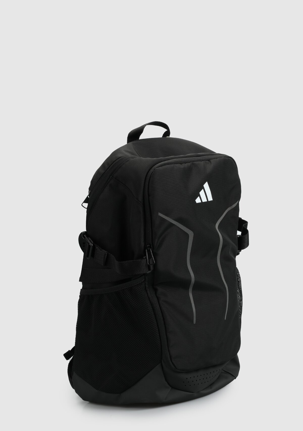 JZ7086 APWR TRAINING  