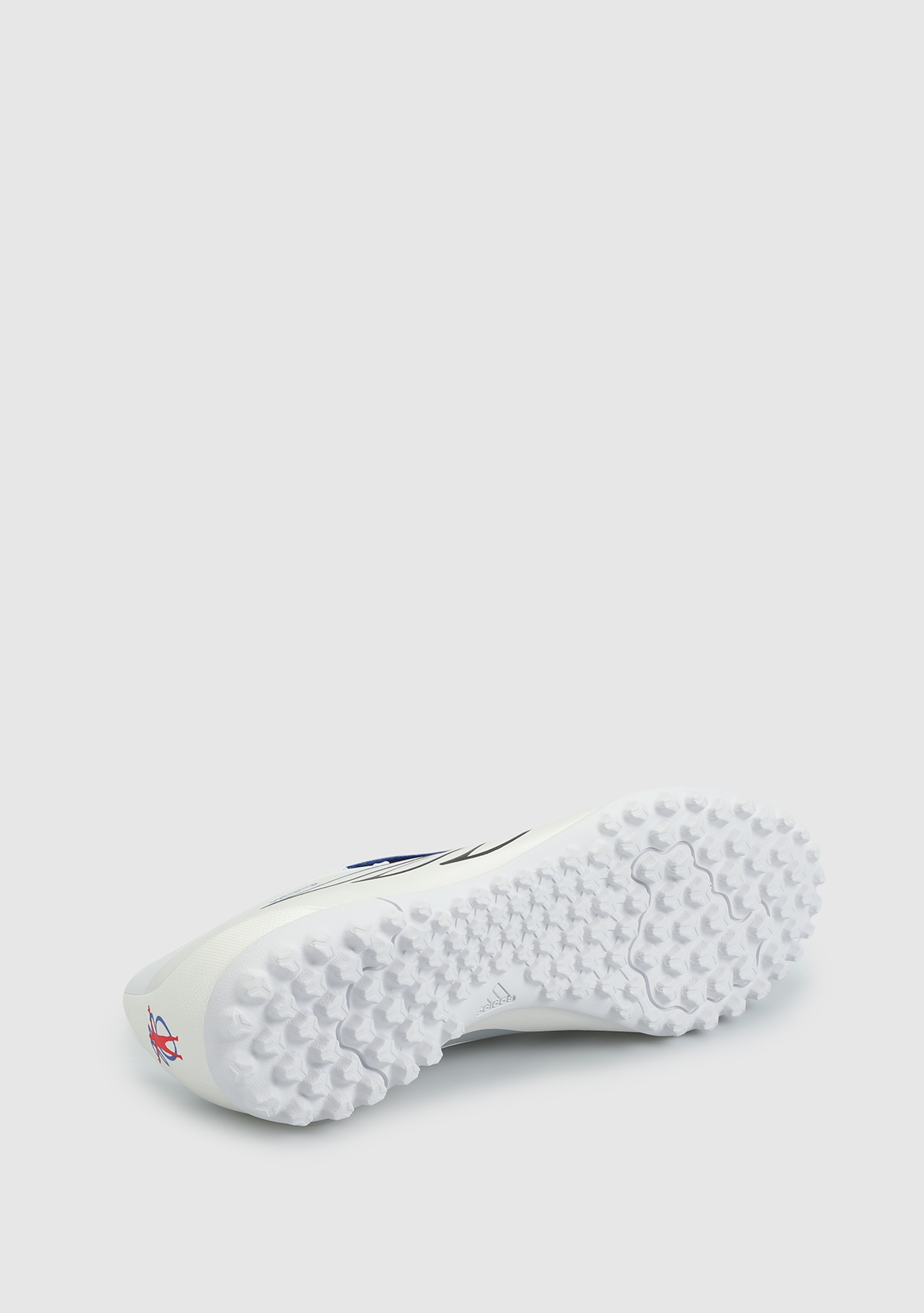 JP6525 PREDATOR CLUB FT TF 