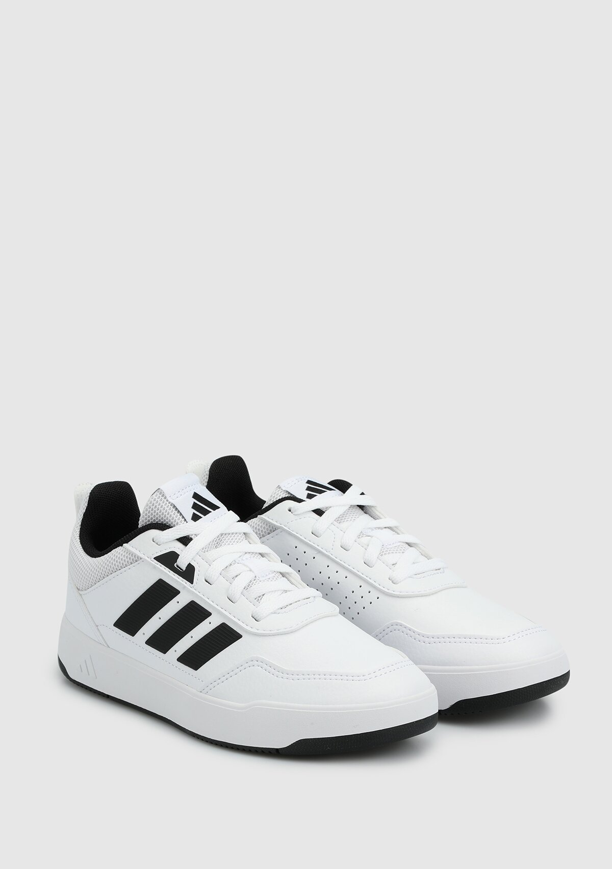 JQ1859 TENSAUR SPORT 3.0 K