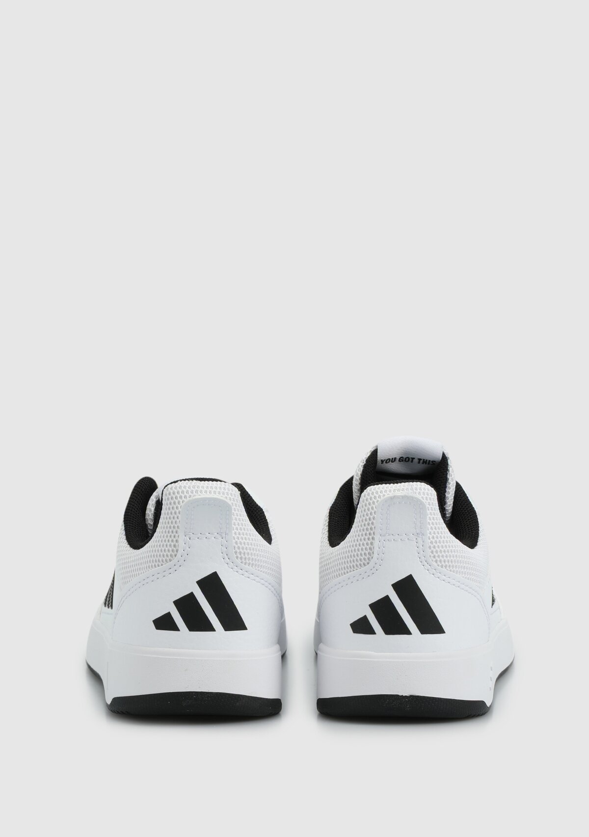 JQ1859 TENSAUR SPORT 3.0 K