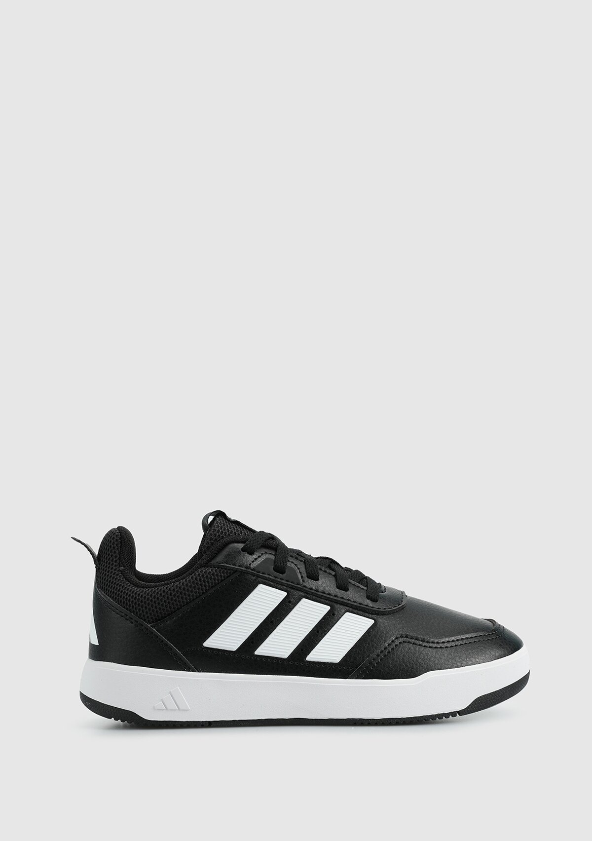 JQ1860 TENSAUR SPORT 3.0 K