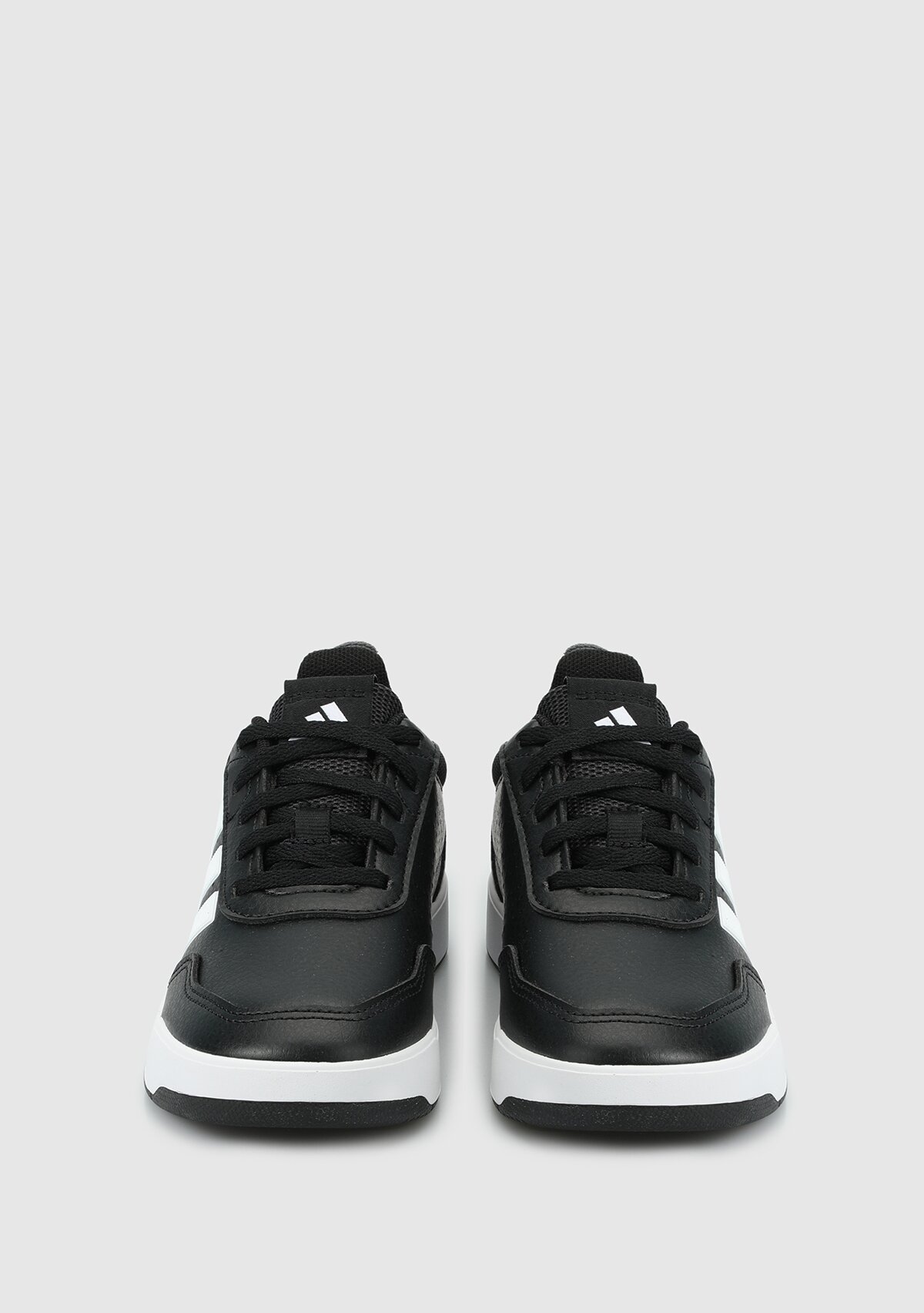 JQ1860 TENSAUR SPORT 3.0 K