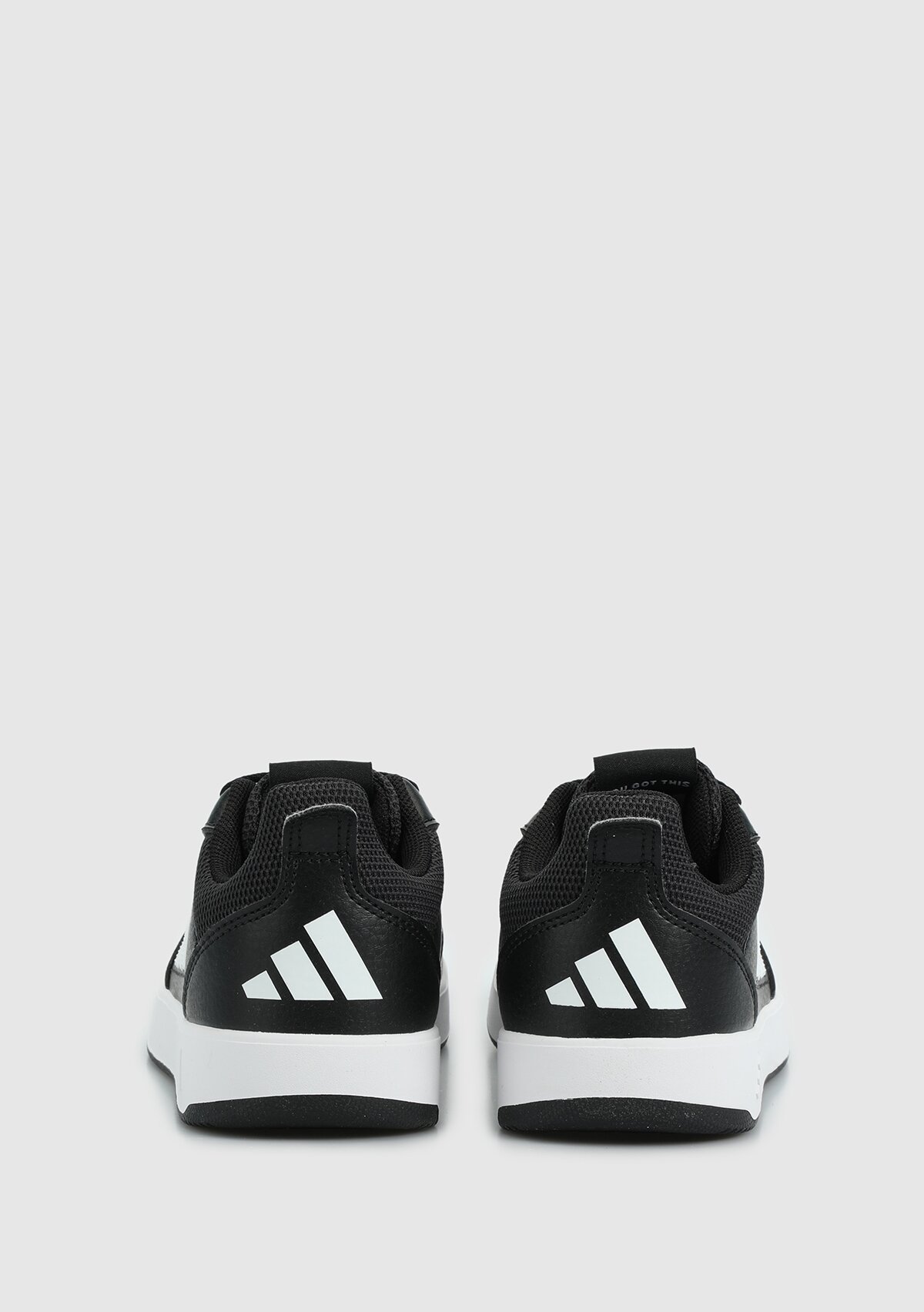 JQ1860 TENSAUR SPORT 3.0 K