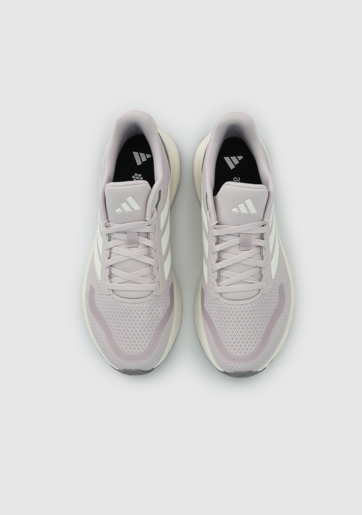 JQ9399 RUNFALCON 5 W  