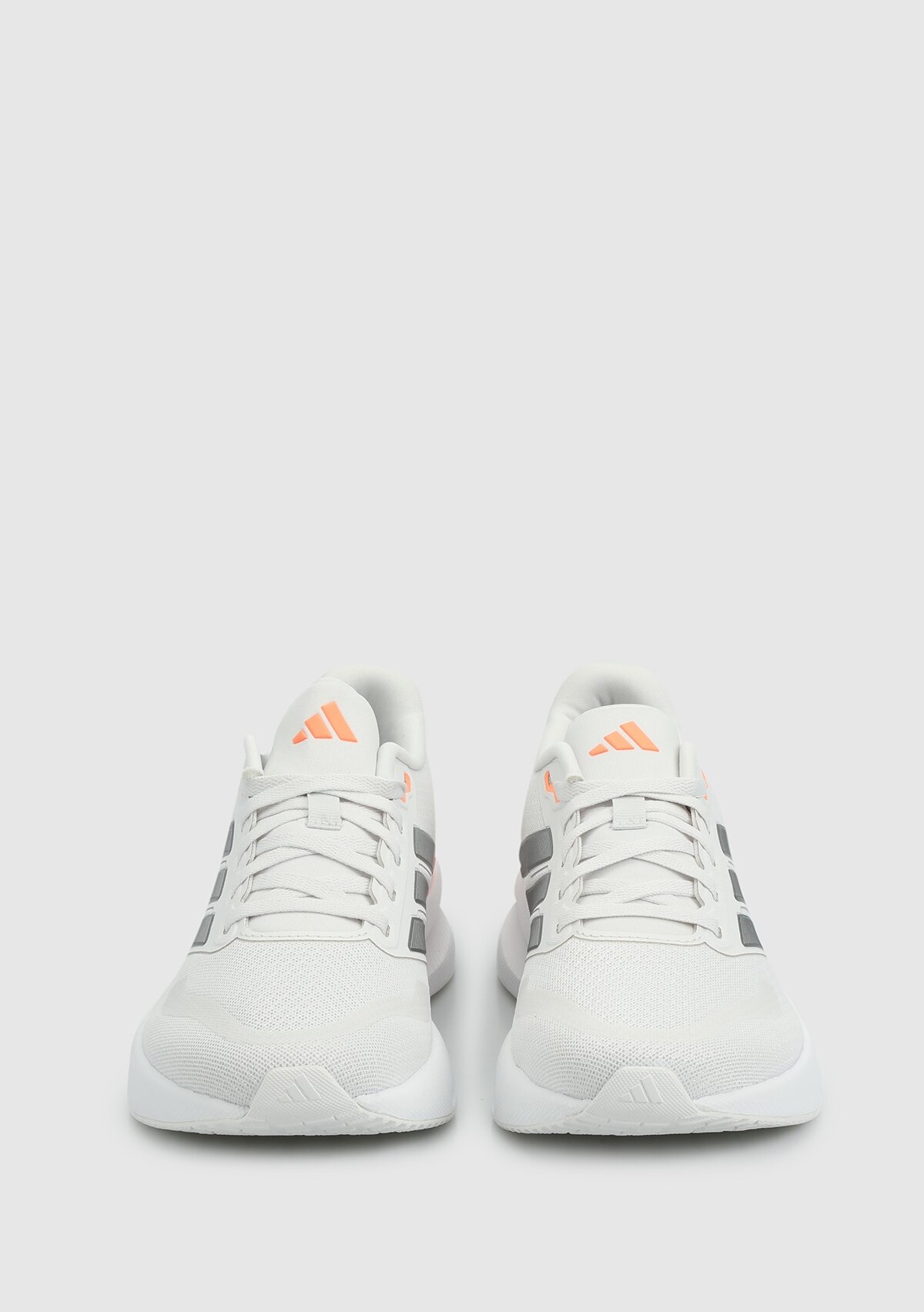 JQ9401 RUNFALCON 5 W  