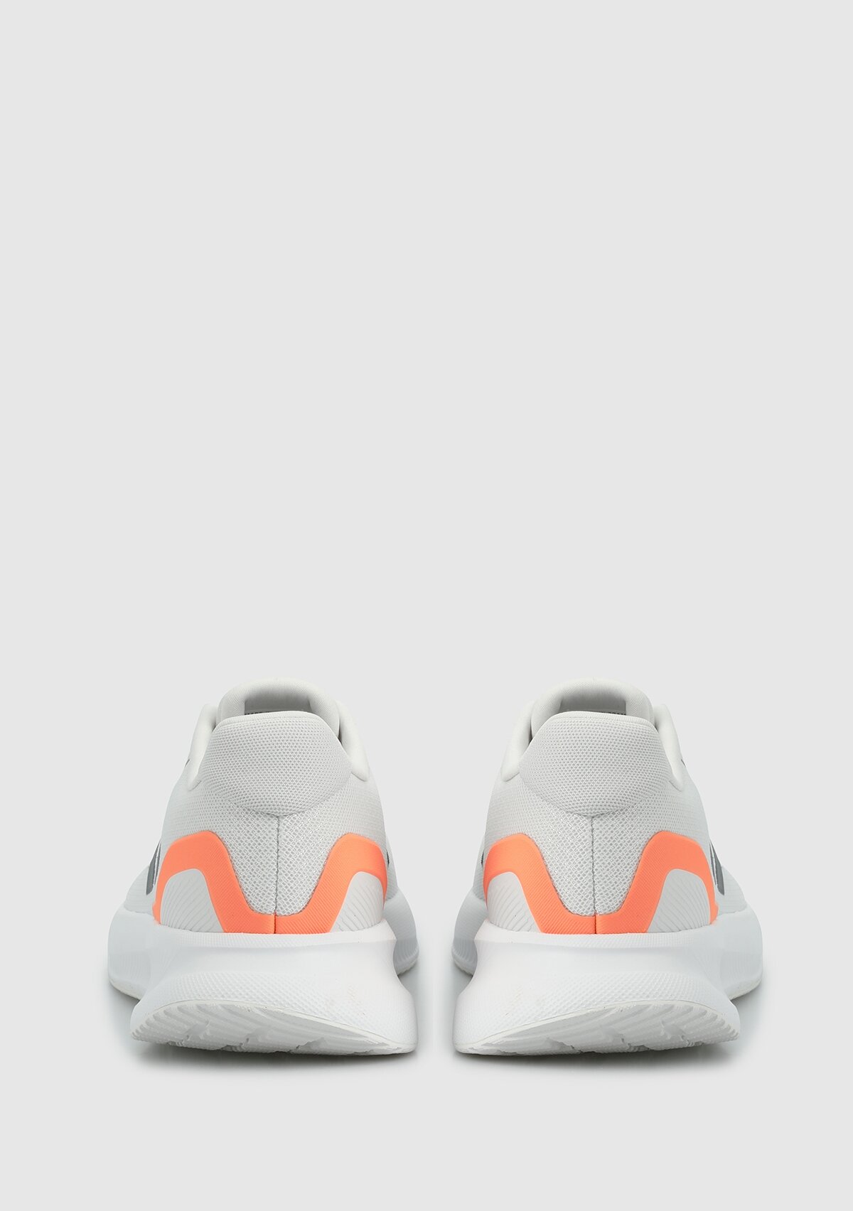 JQ9401 RUNFALCON 5 W  