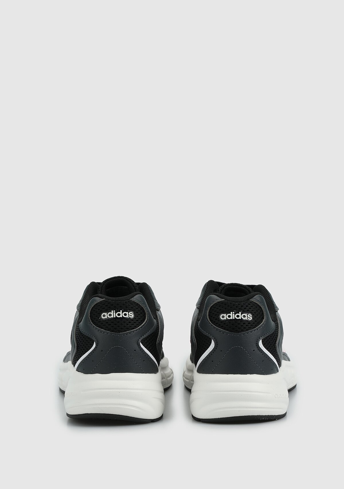 JS0083 ECLYPTIX 2000  