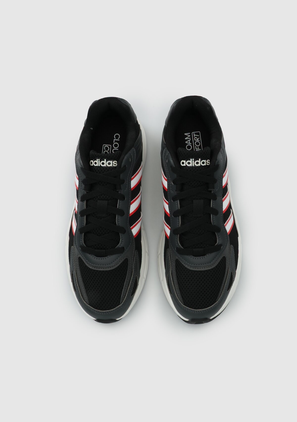 JS0083 ECLYPTIX 2000  