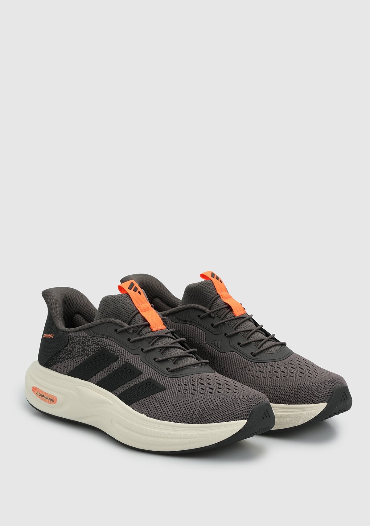 JS2280 CLOUDFOAM CUXXION