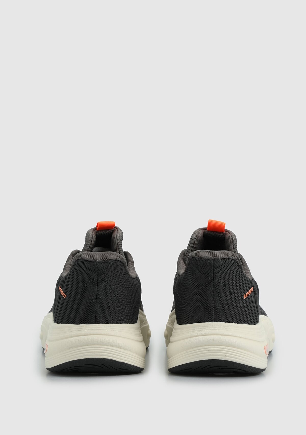 JS2280 CLOUDFOAM CUXXION