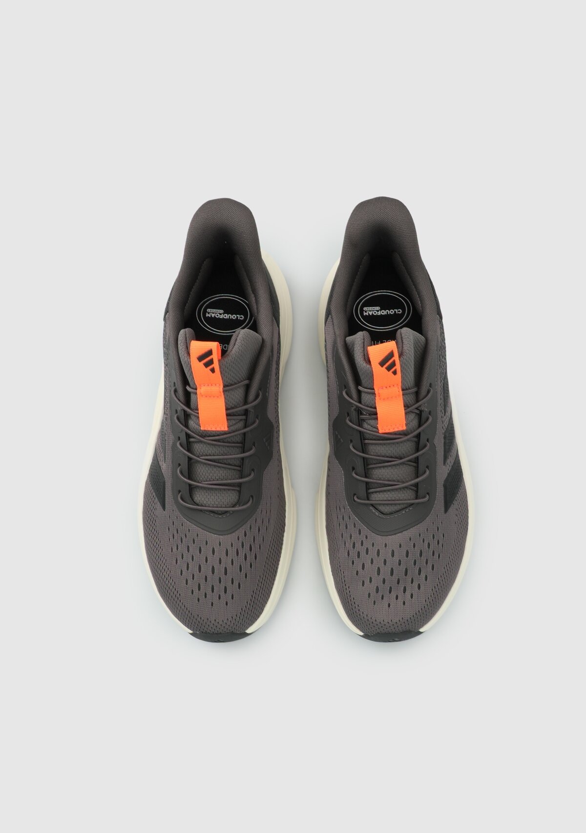 JS2280 CLOUDFOAM CUXXION