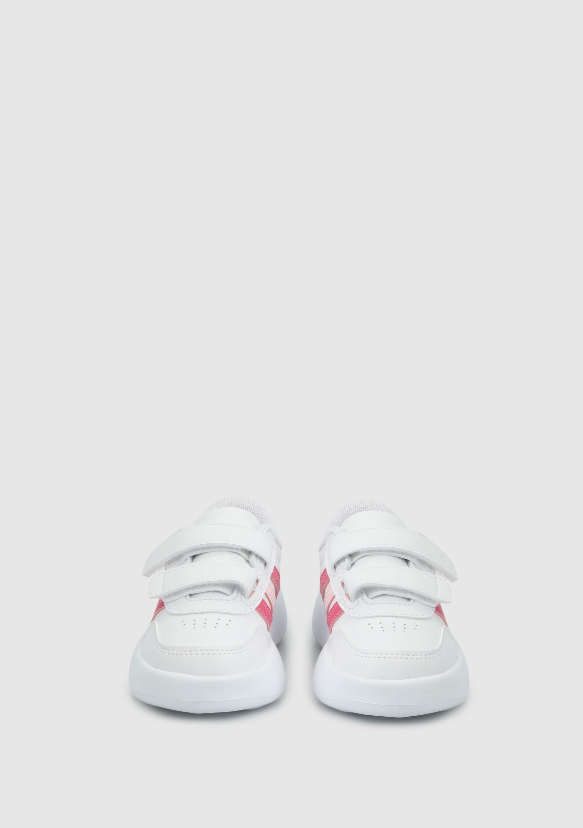 JS3676 BREAKNET 3.0 CF I