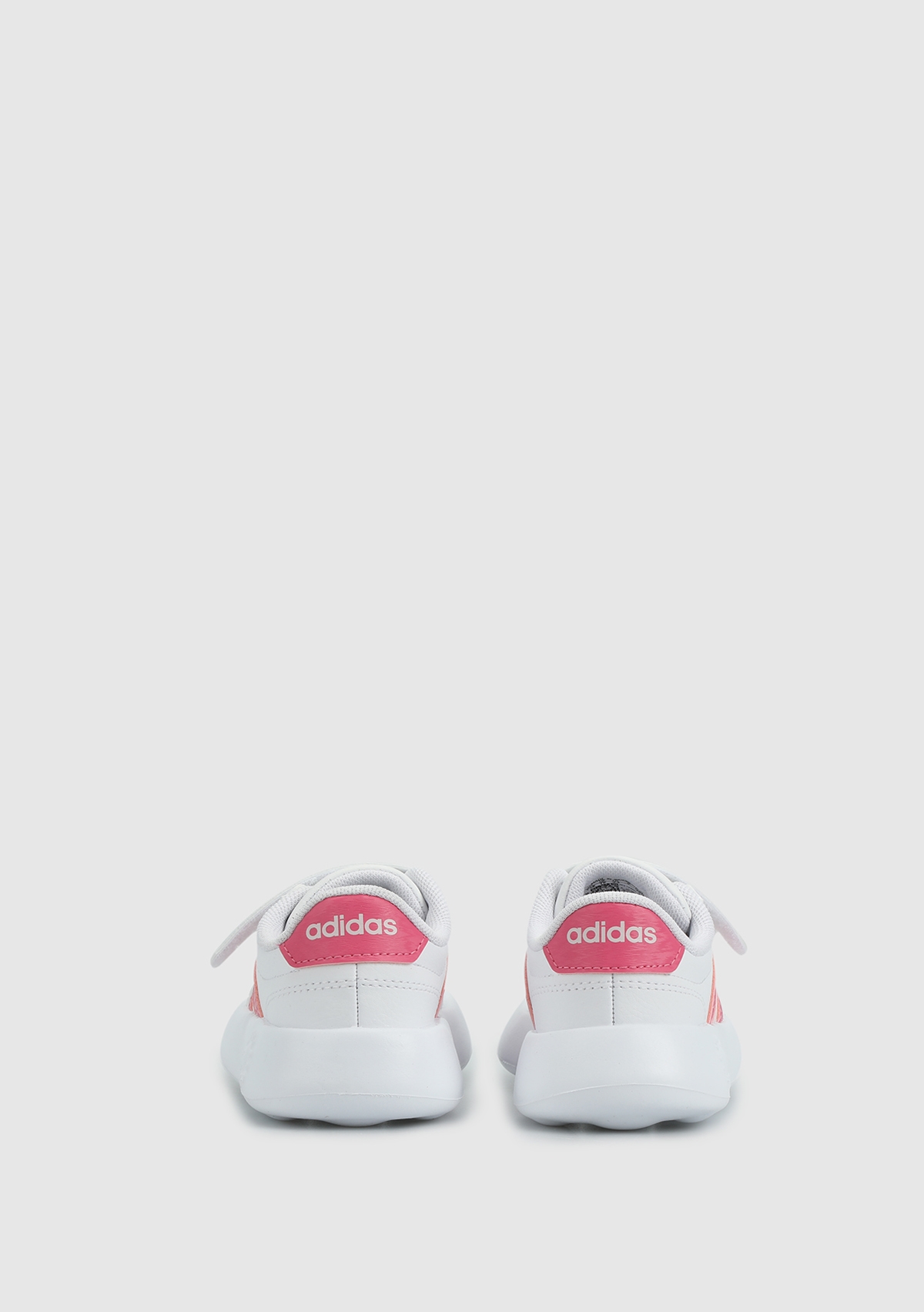 JS3676 BREAKNET 3.0 CF I