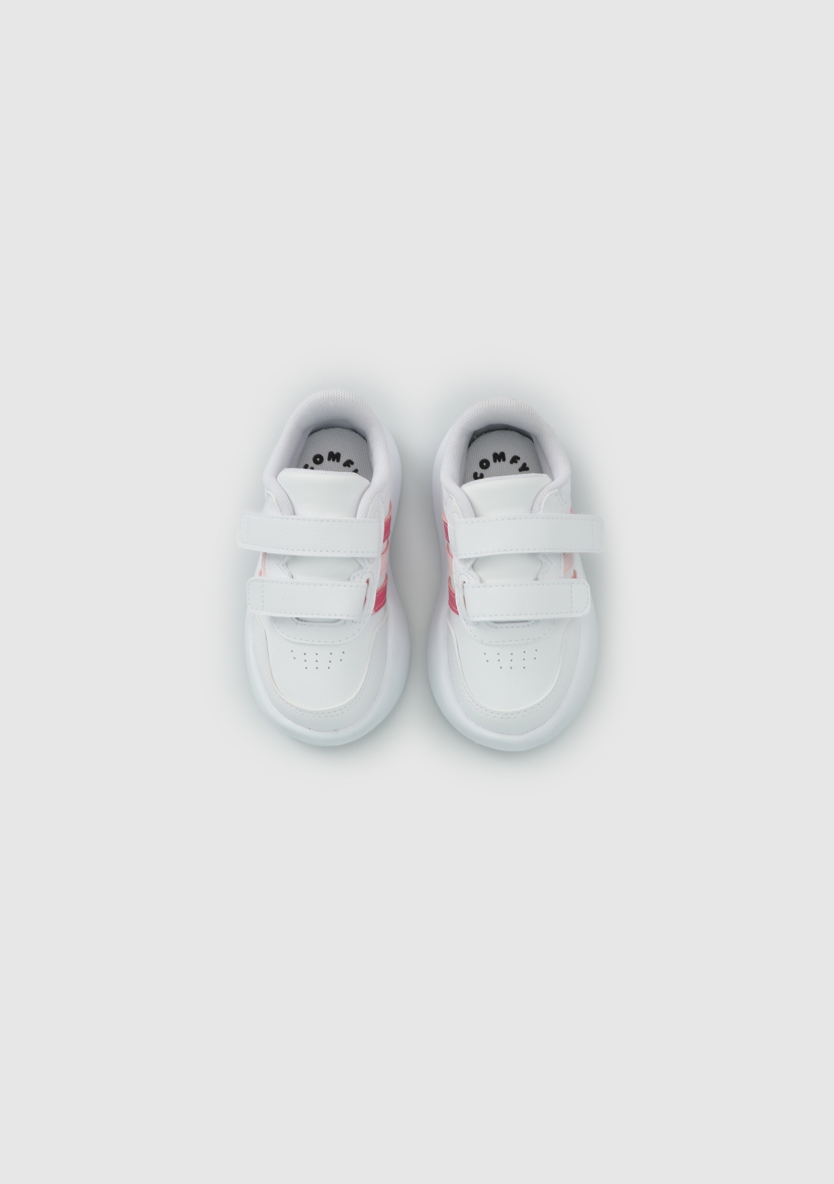 JS3676 BREAKNET 3.0 CF I