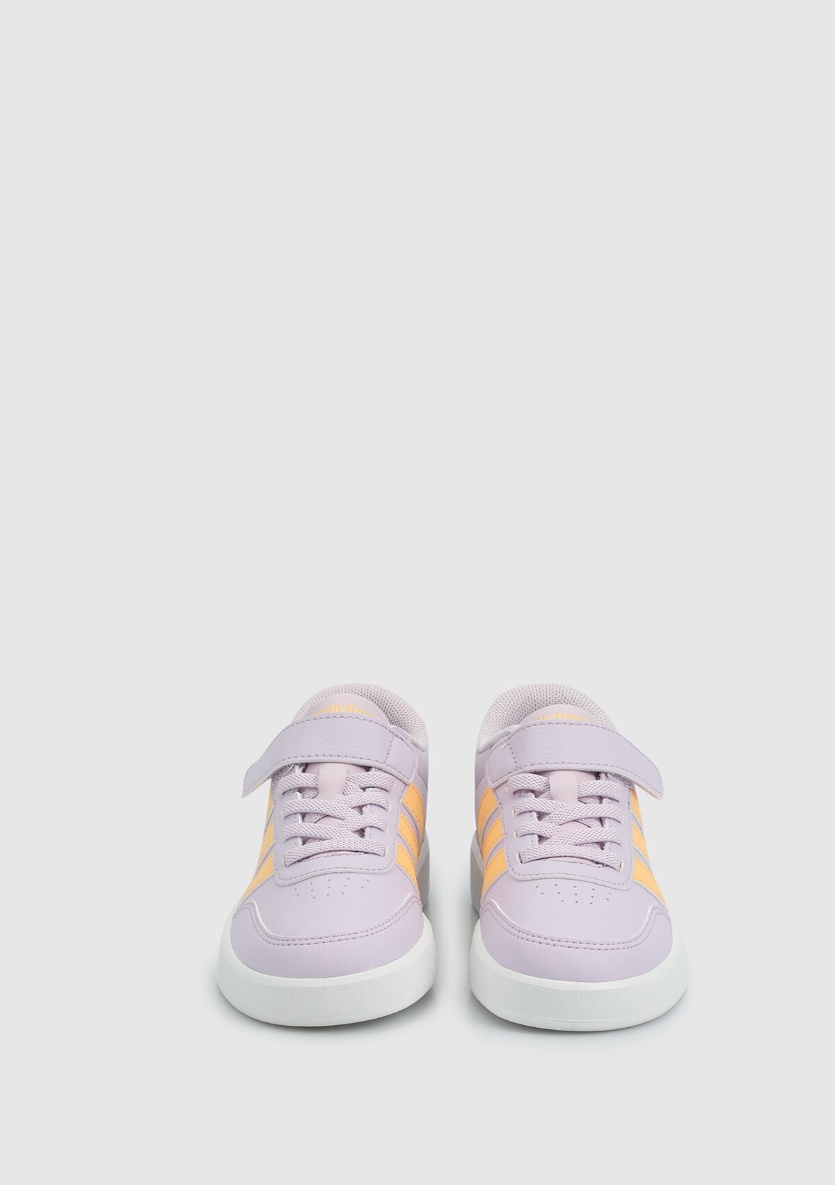 KI8684 BREAKNET 3.0 EL C 