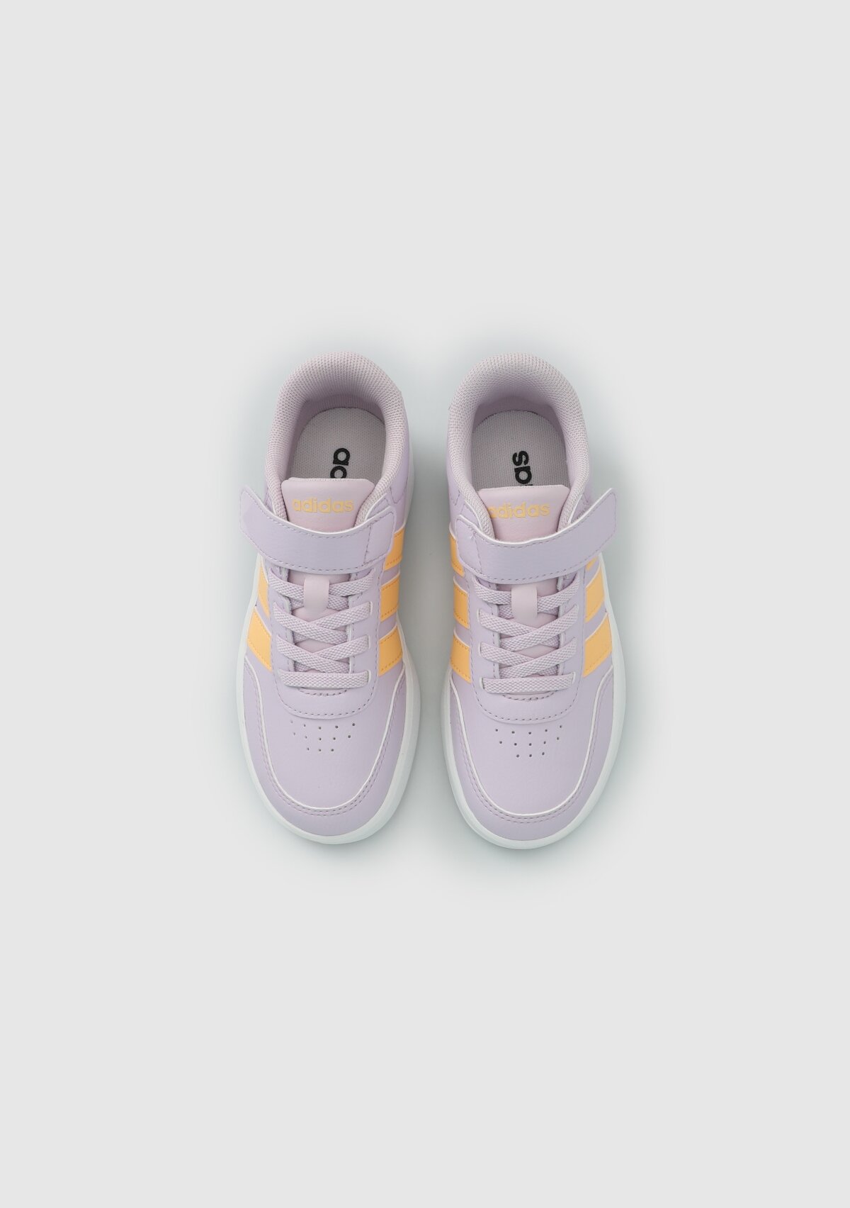 KI8684 BREAKNET 3.0 EL C 