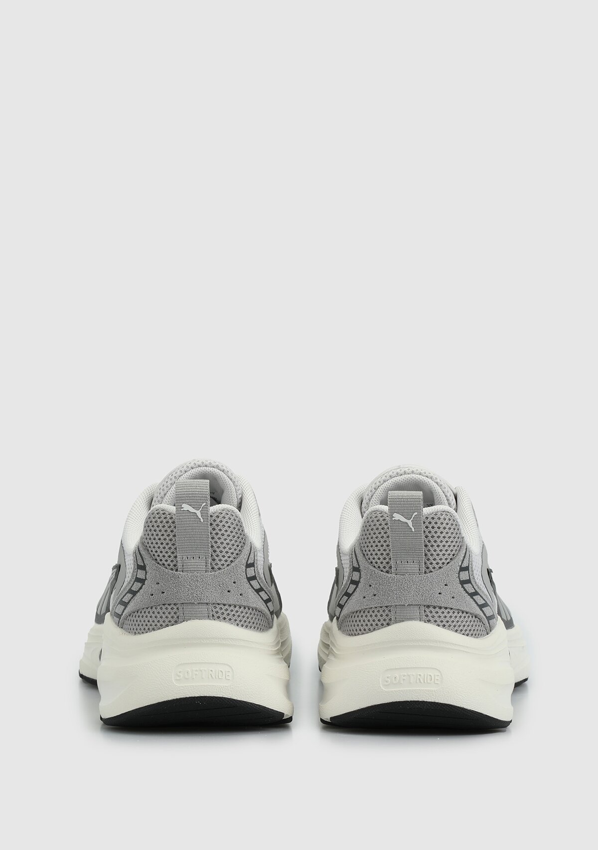 31316807 Softride Escalate