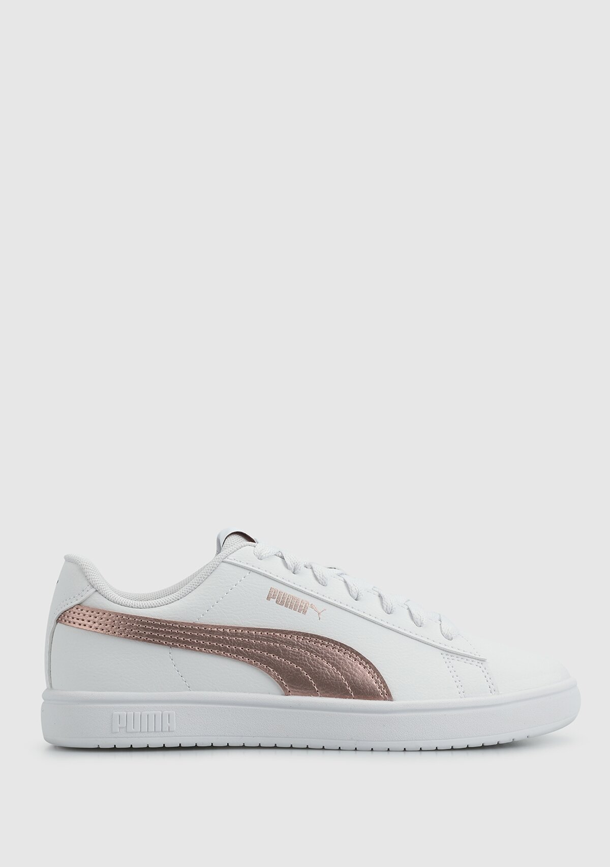 39425103 Puma Rickie Classic