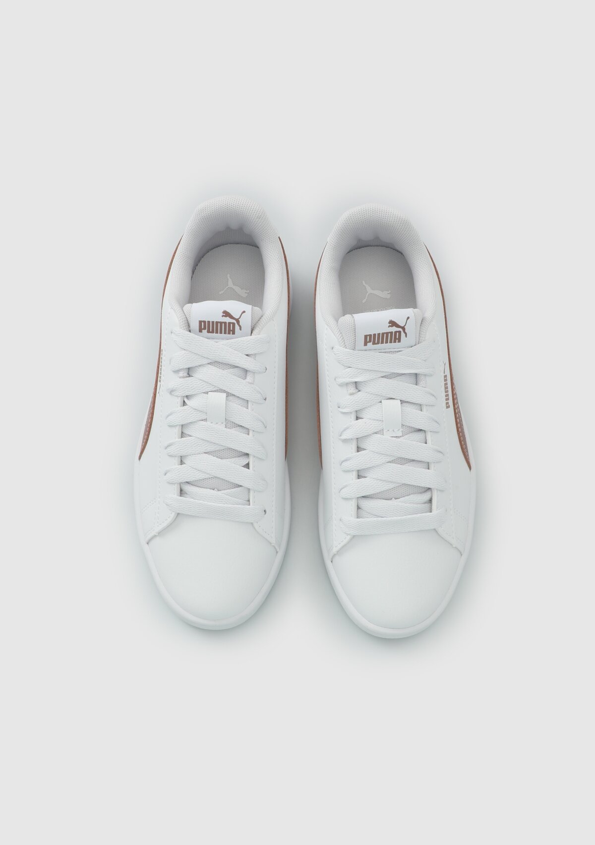 39425103 Puma Rickie Classic