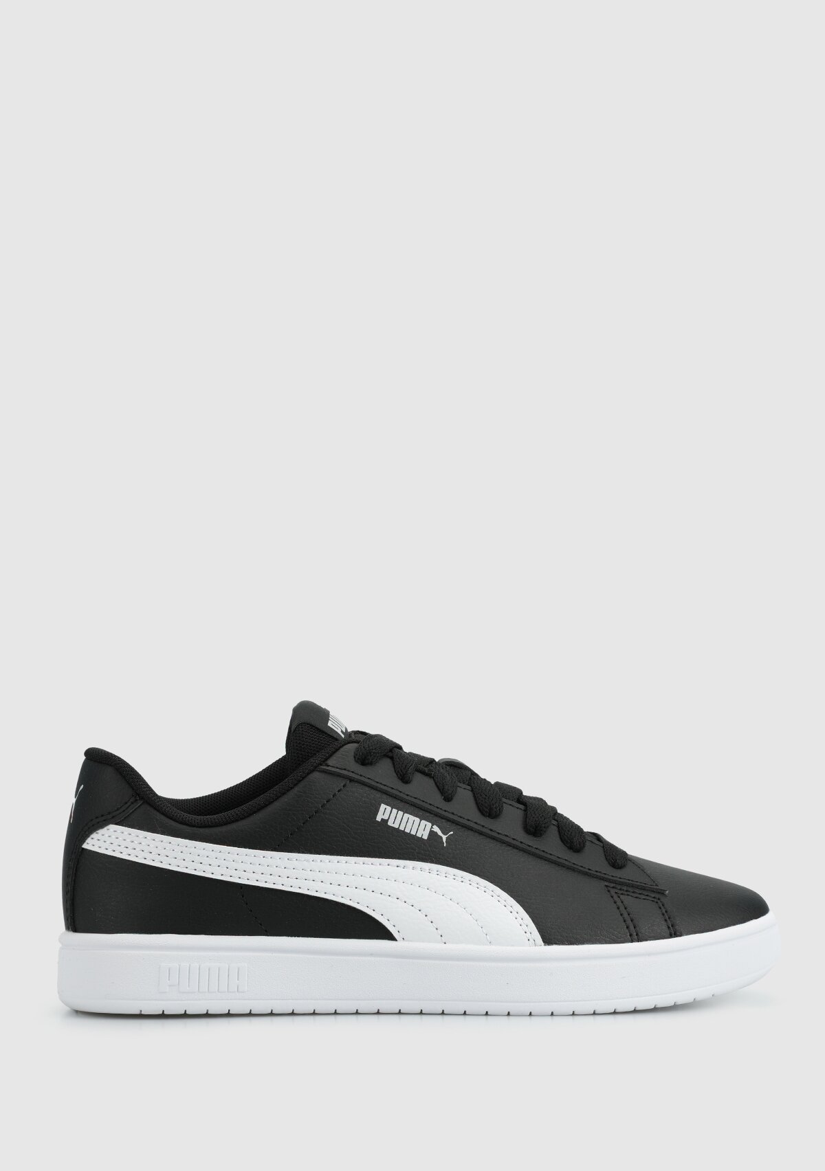 39425106 Puma Rickie Classic