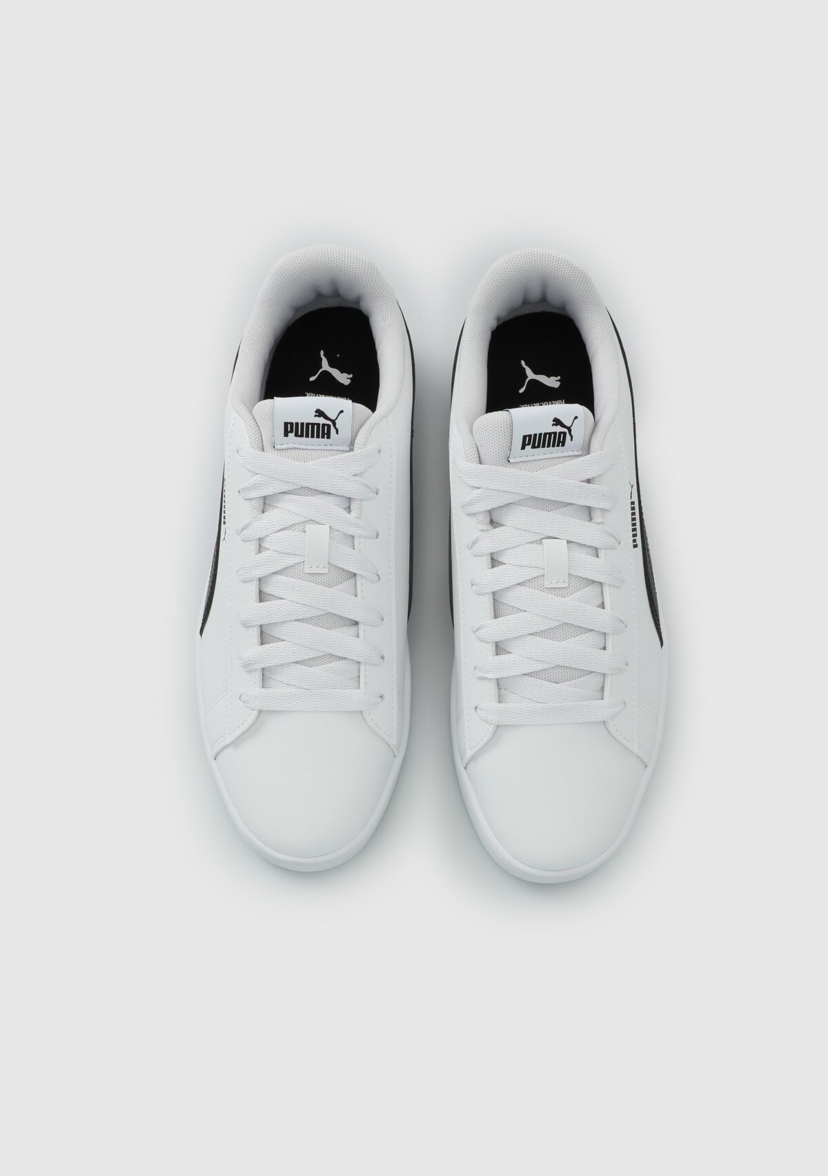 39425116 Puma Rickie Classic