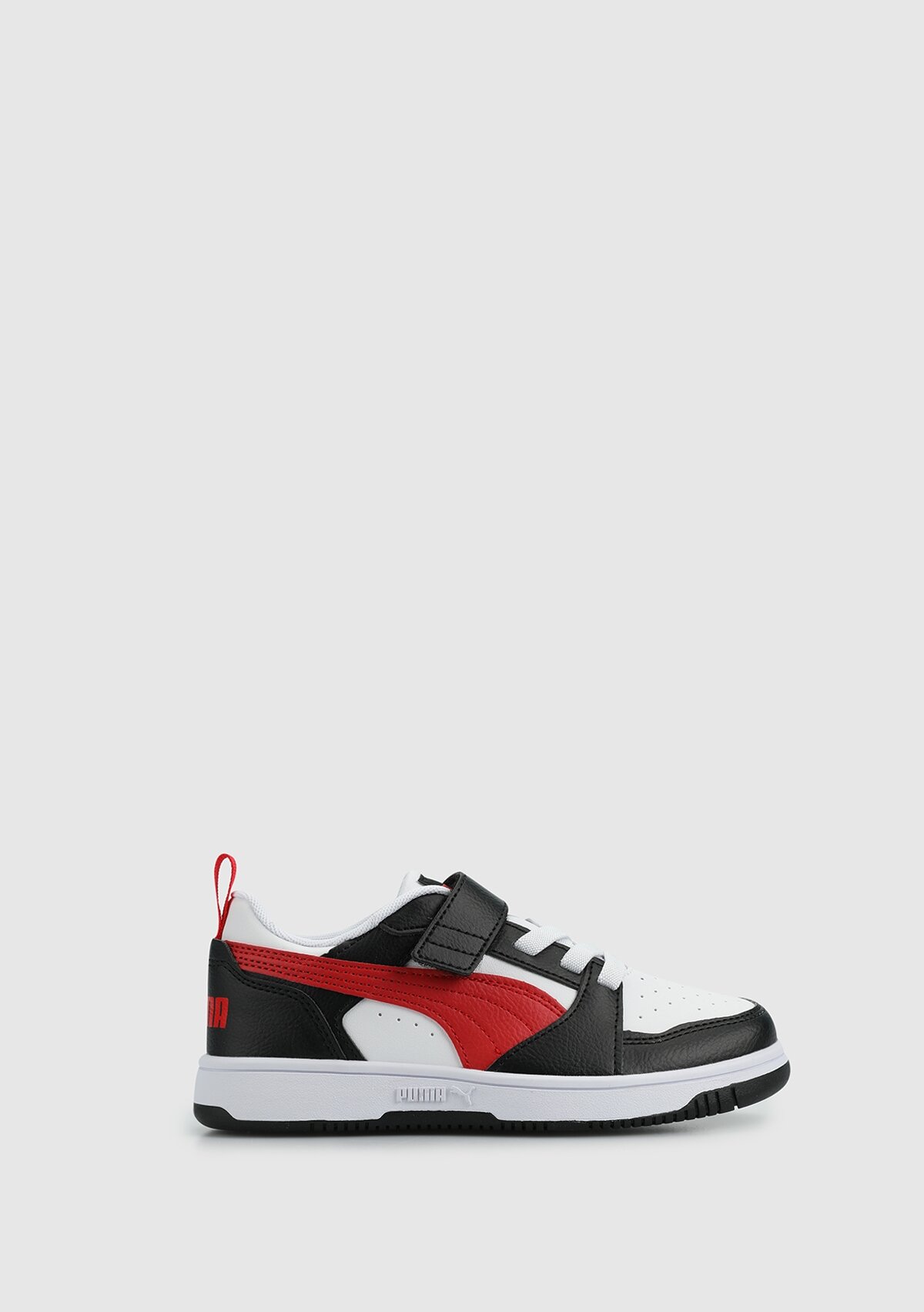 39741904 Puma Rebound V6 Lo AC+ PS