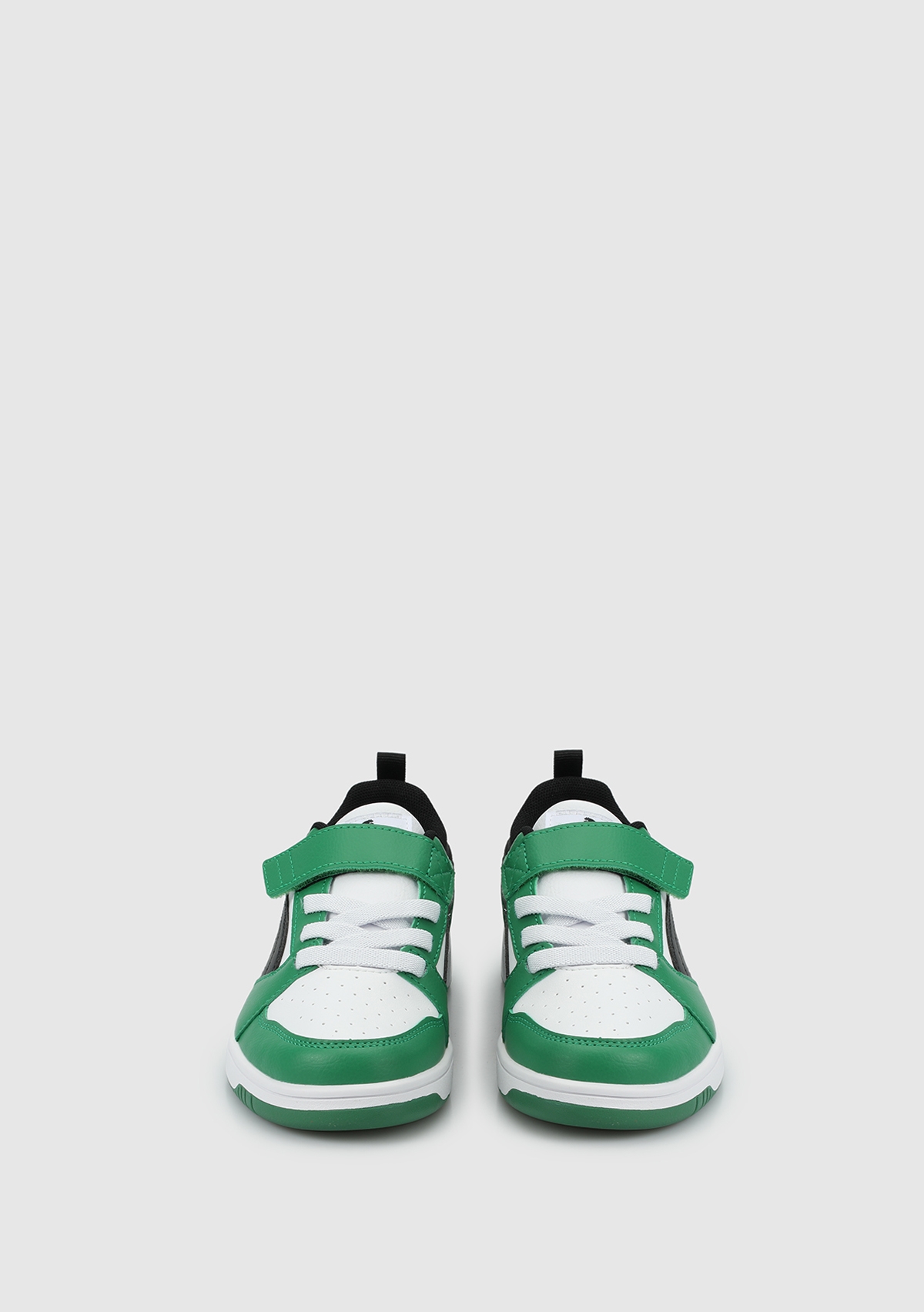 39741905 Puma Rebound V6 Lo AC+ PS