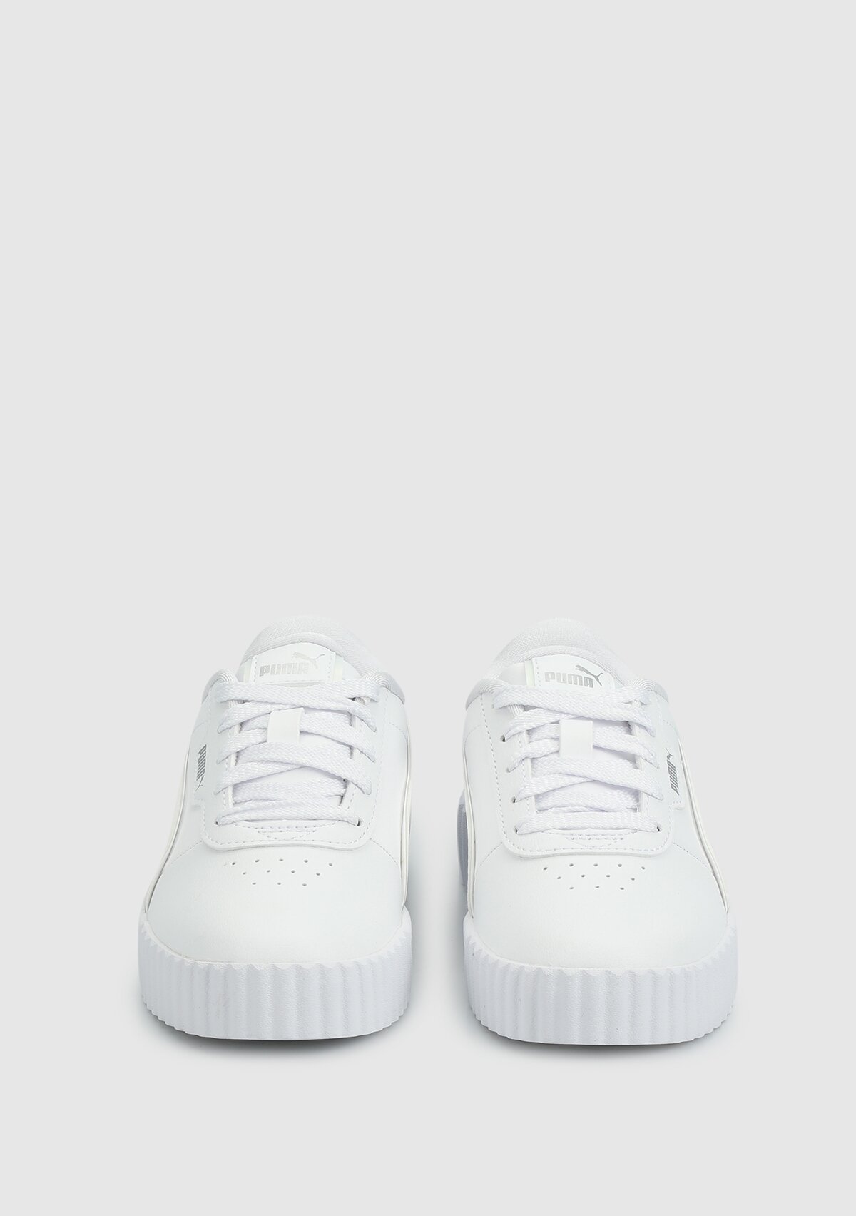 40228101 Carina 3.0 Holo 2.0 PS