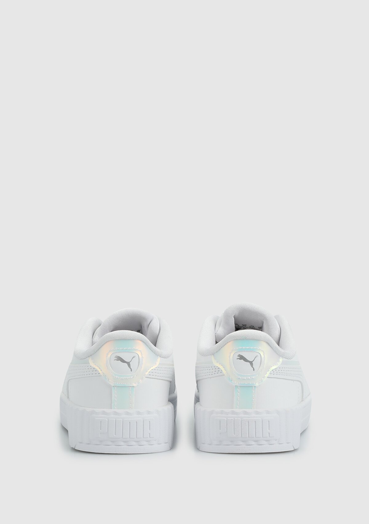 40228101 Carina 3.0 Holo 2.0 PS