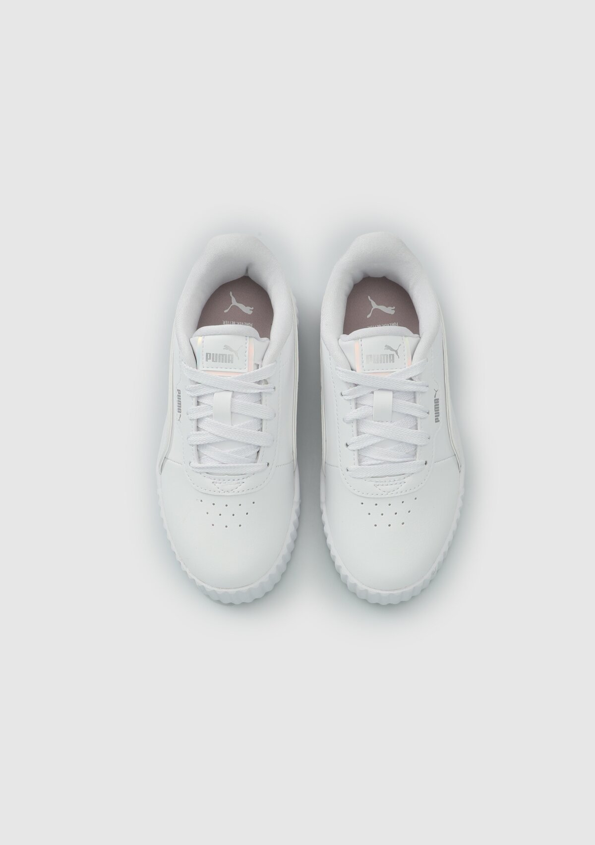 40228101 Carina 3.0 Holo 2.0 PS