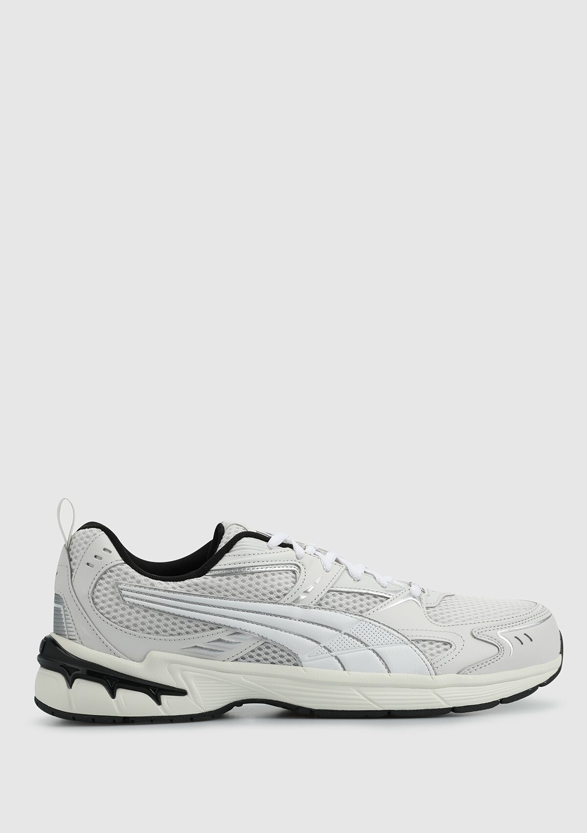 40262515 Milenio tech 2000