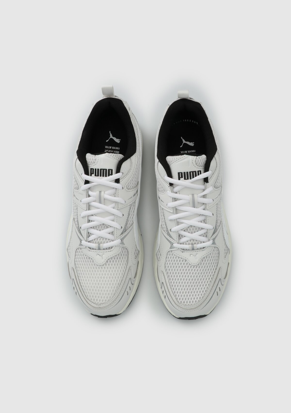 40262515 Milenio tech 2000