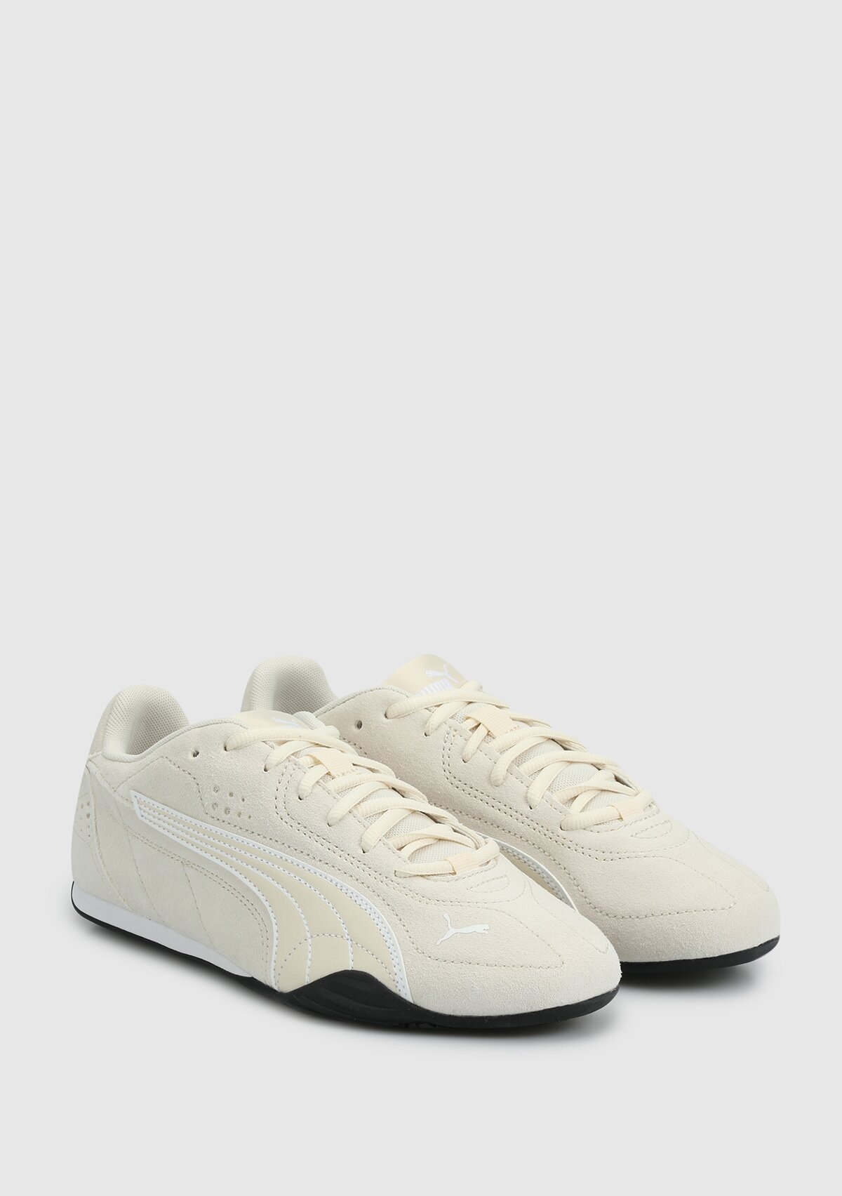 40268109 PUMA CATCH SD